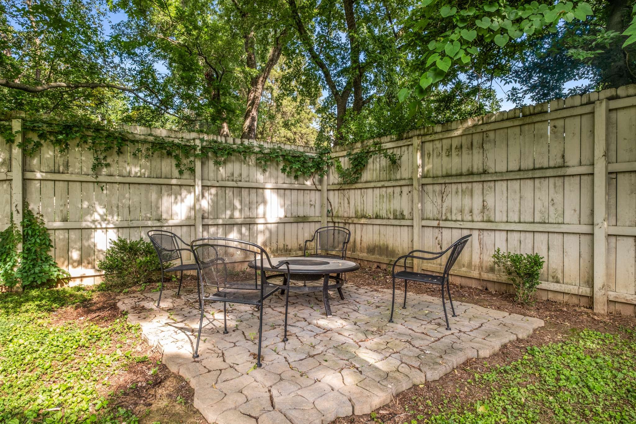 3057 Boulder Park Dr Property Photo 55