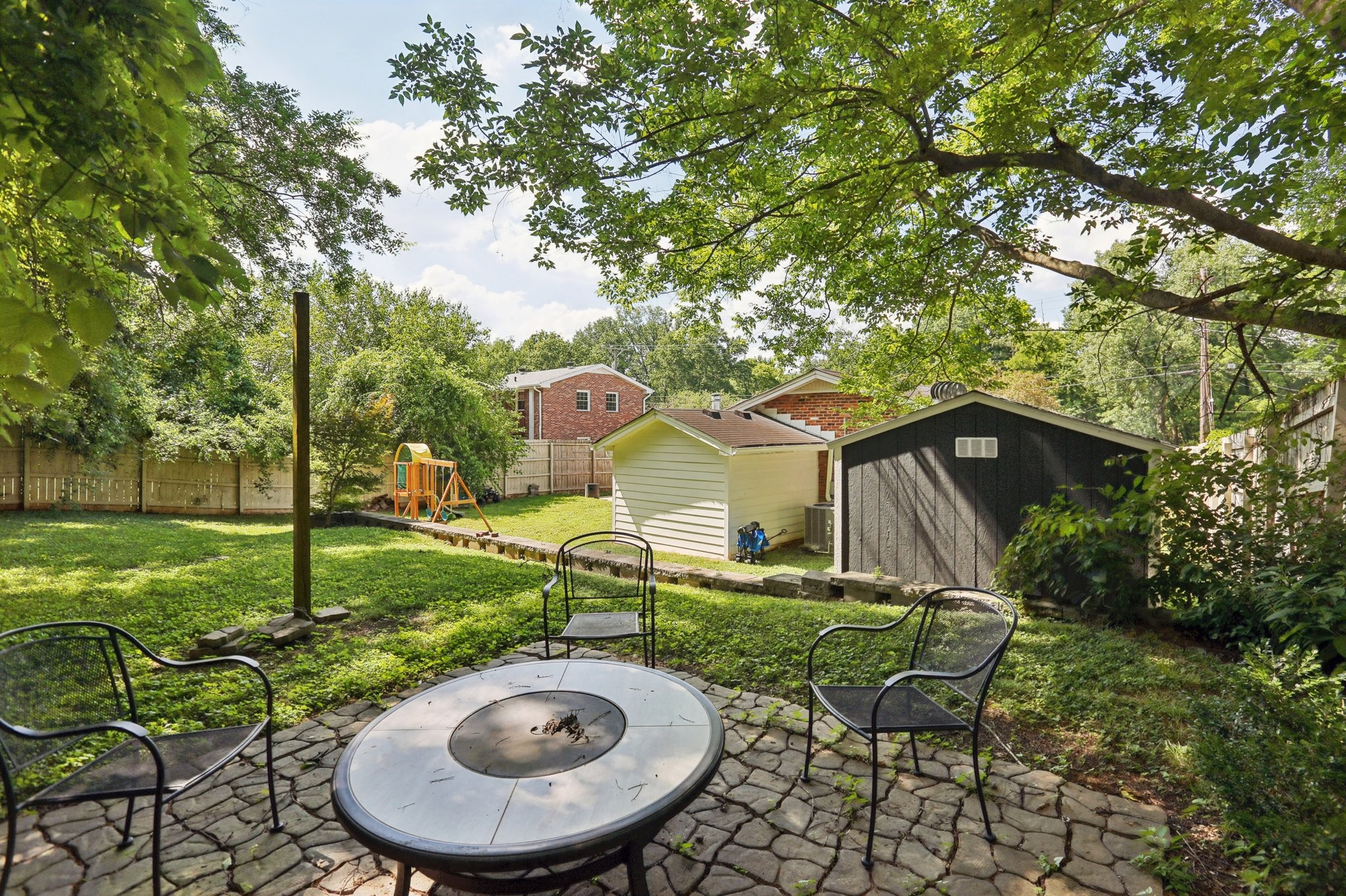 3057 Boulder Park Dr Property Photo 57