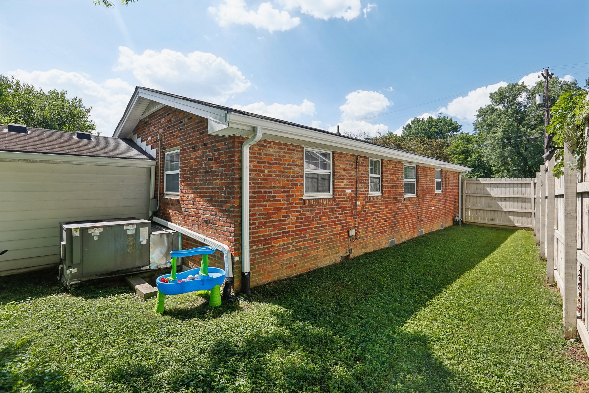 3057 Boulder Park Dr Property Photo 59