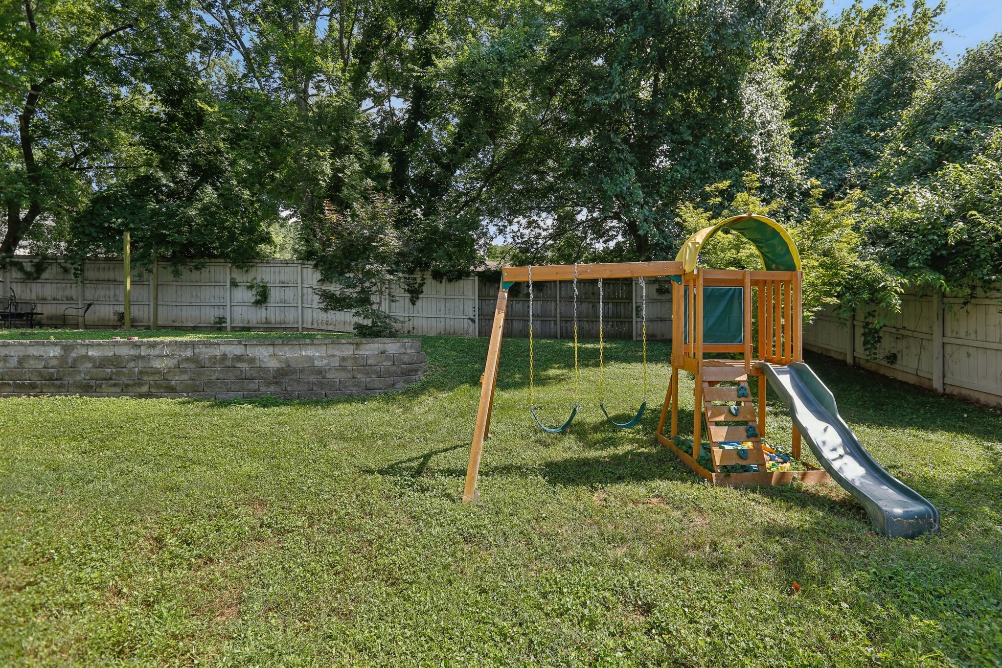 3057 Boulder Park Dr Property Photo 60