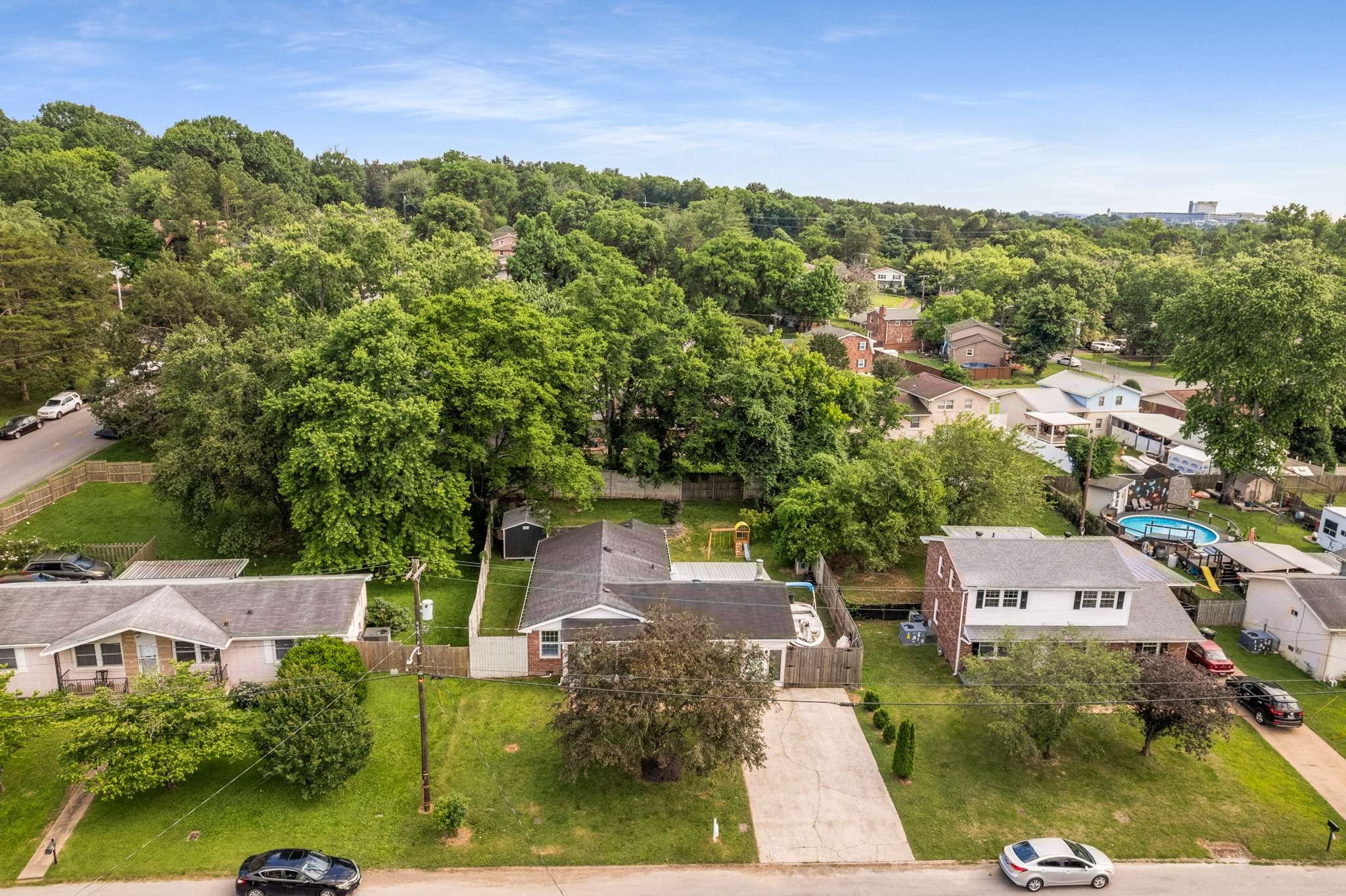 3057 Boulder Park Dr Property Photo 62