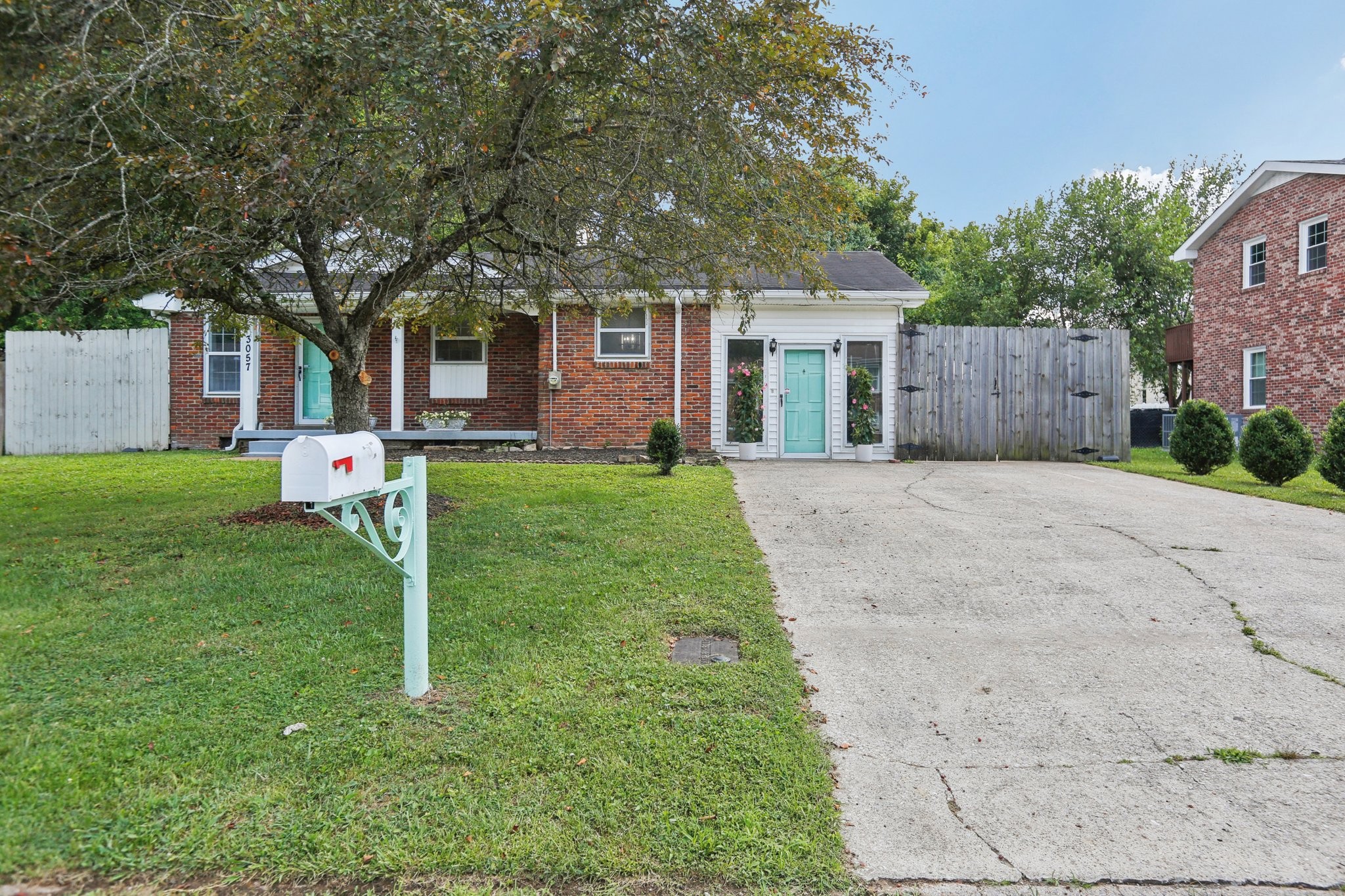 3057 Boulder Park Dr Property Photo 63