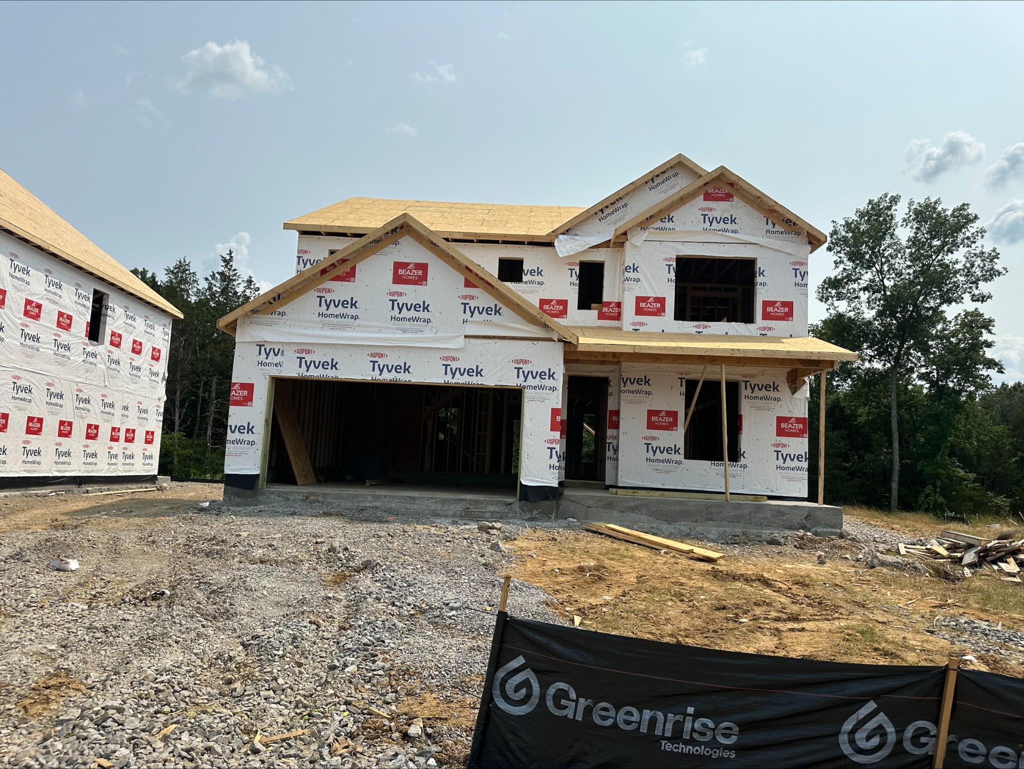 1125 Aster Place Property Photo 1