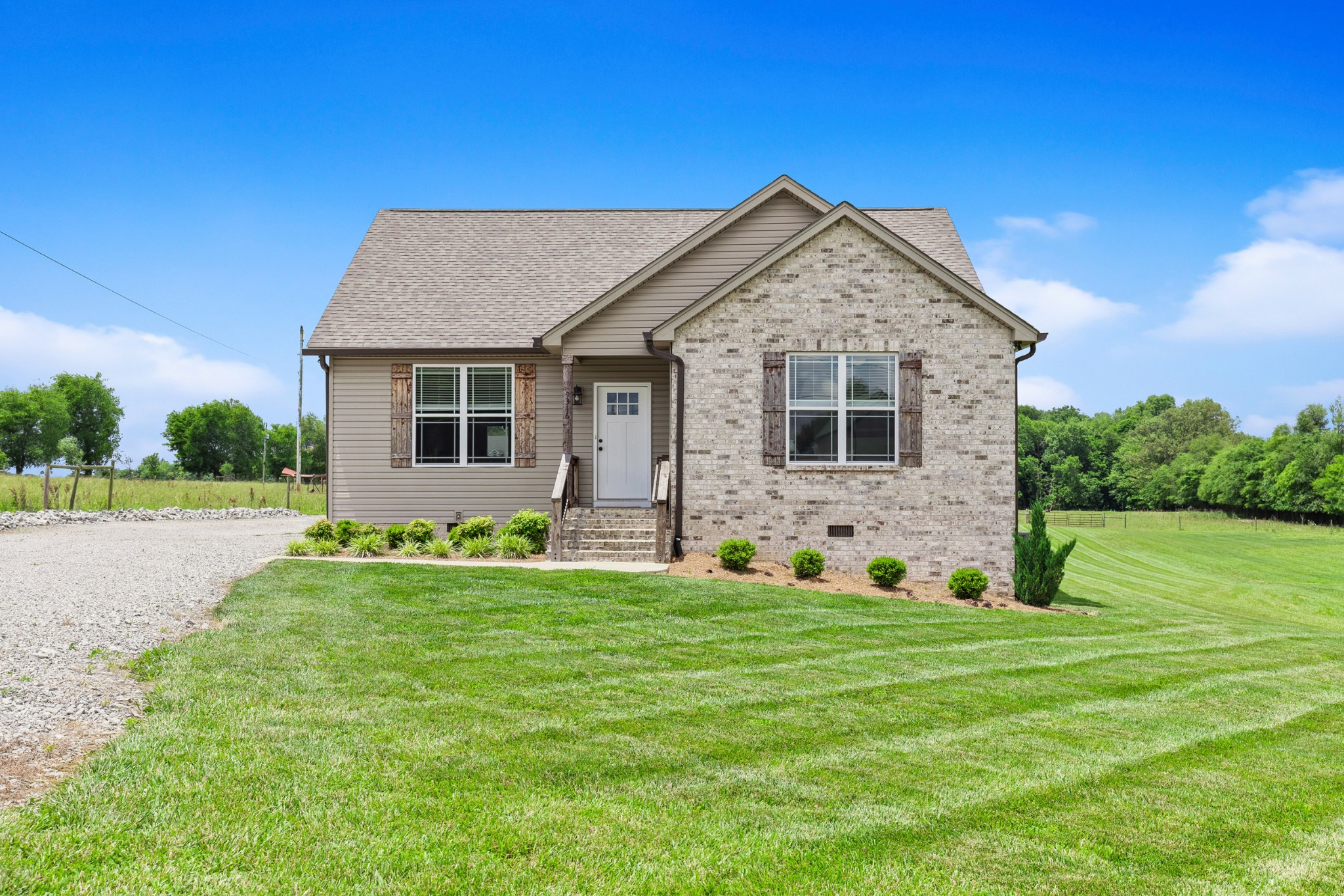 9346 Highway 49, E Property Photo 1