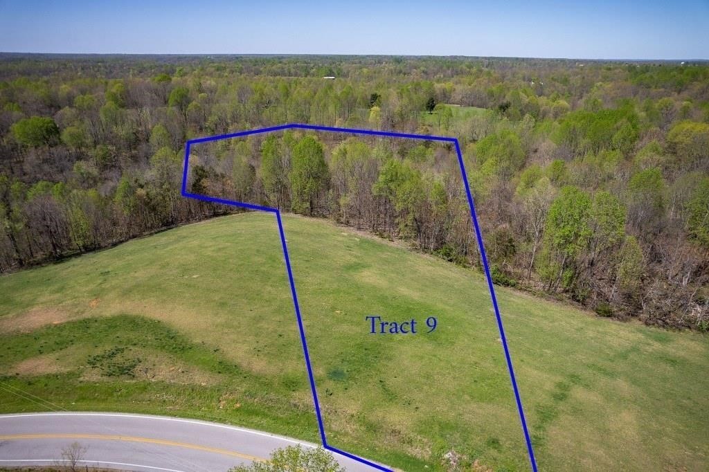 0 Carthage Rd Property Photo 2