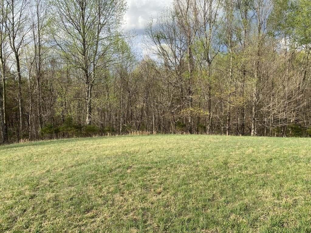 0 Carthage Rd Property Photo 5