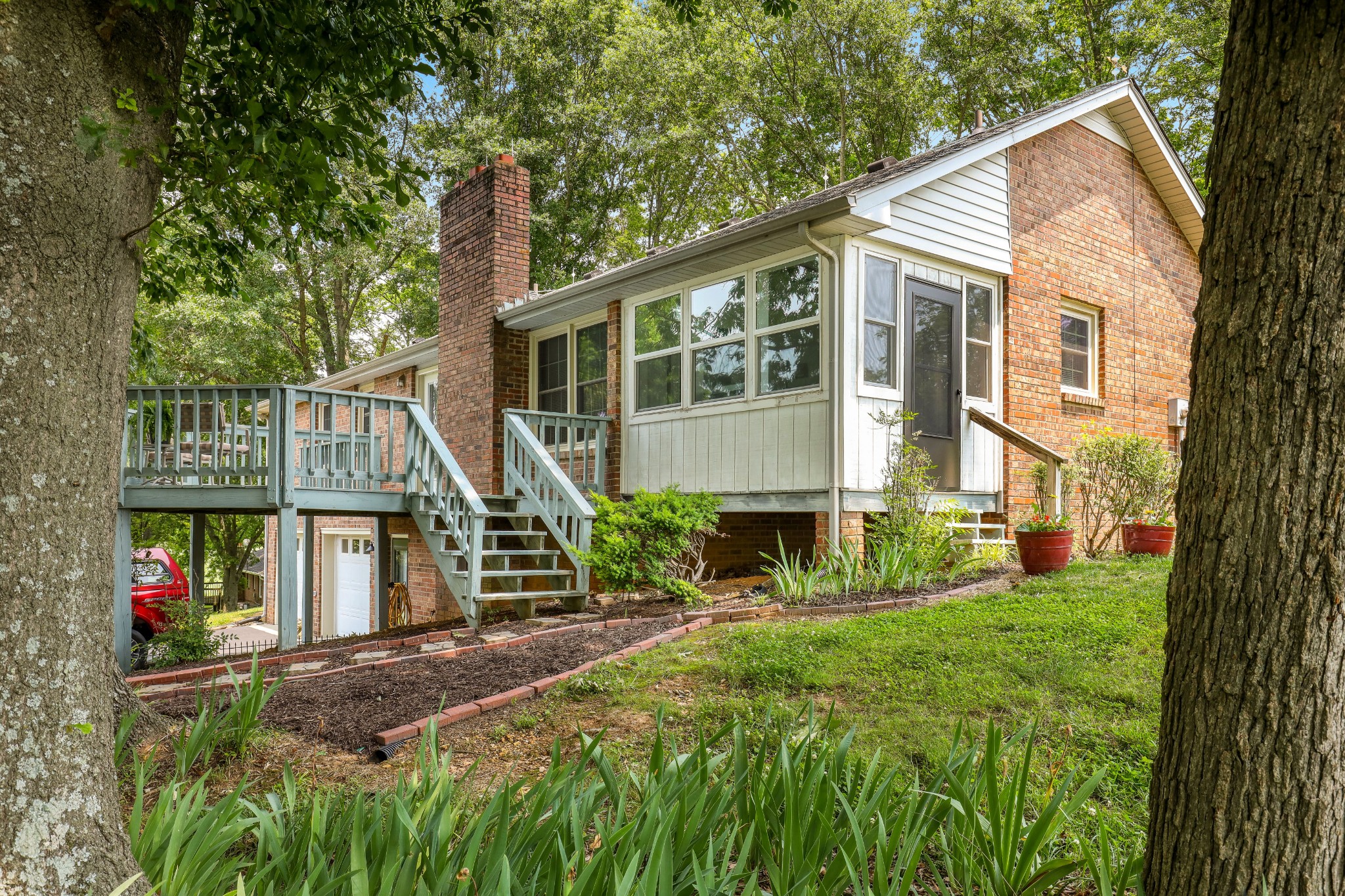 5148 Hwy 49w Property Photo 2