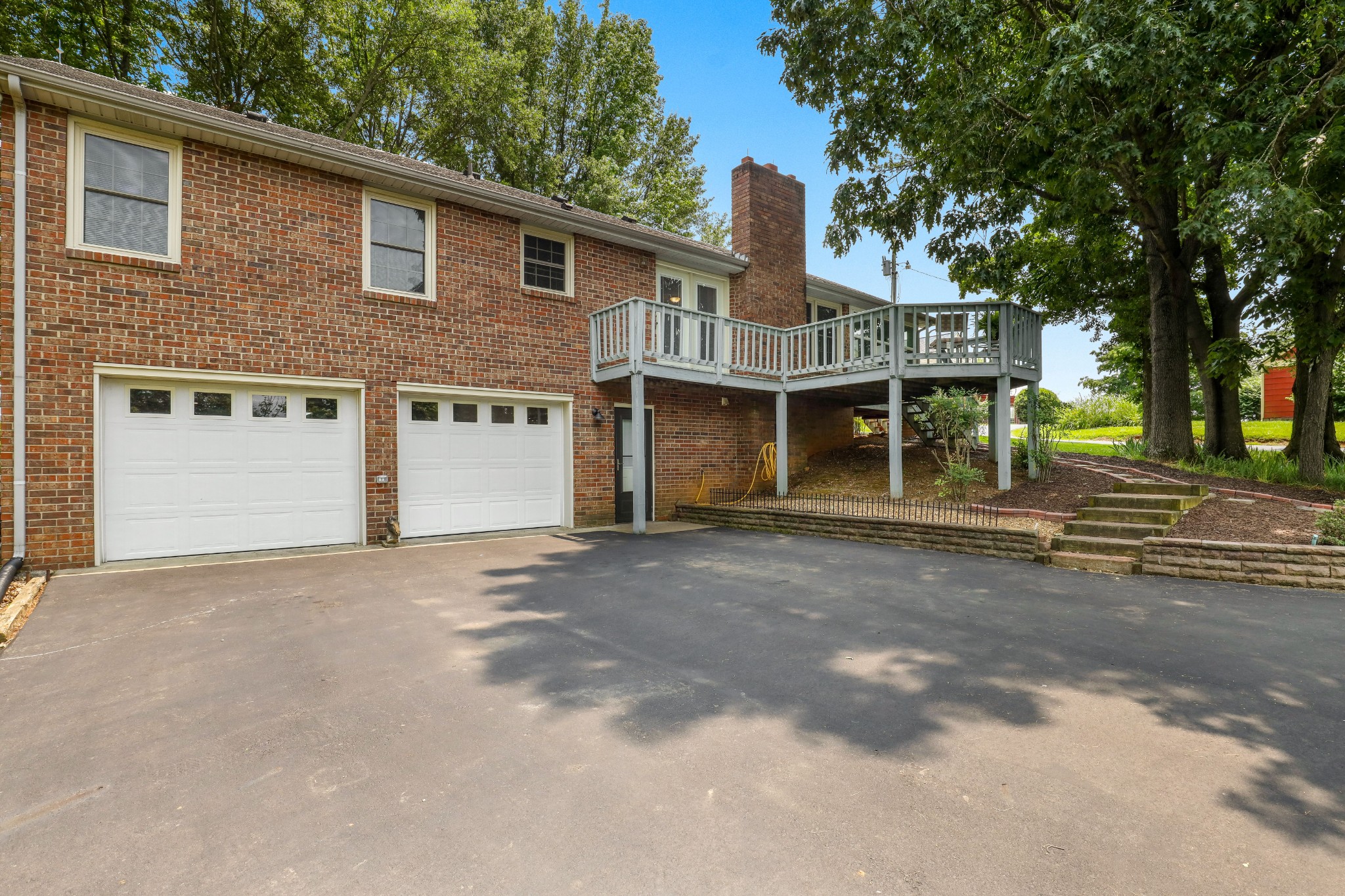 5148 Hwy 49w Property Photo 3