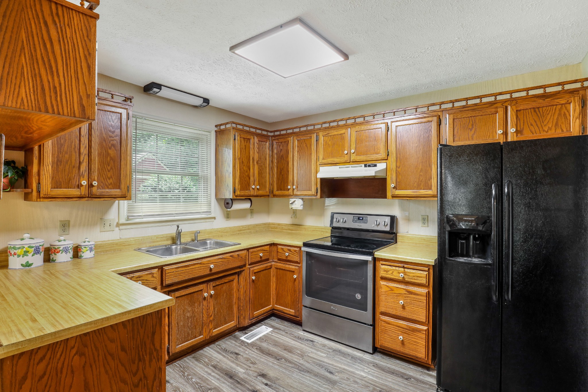 5148 Hwy 49w Property Photo 9
