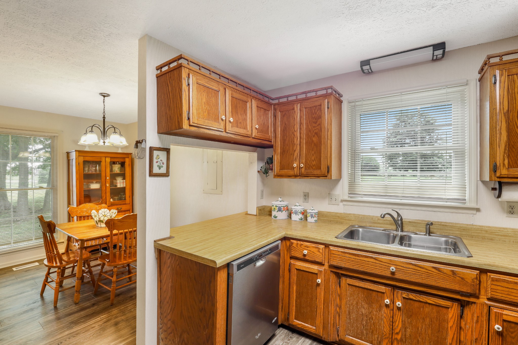 5148 Hwy 49w Property Photo 10