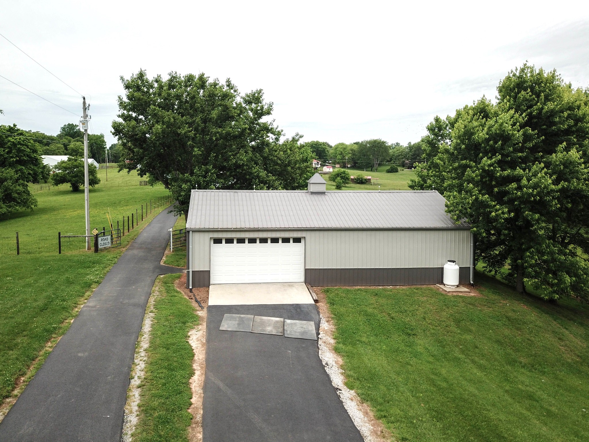 5148 Hwy 49w Property Photo 18
