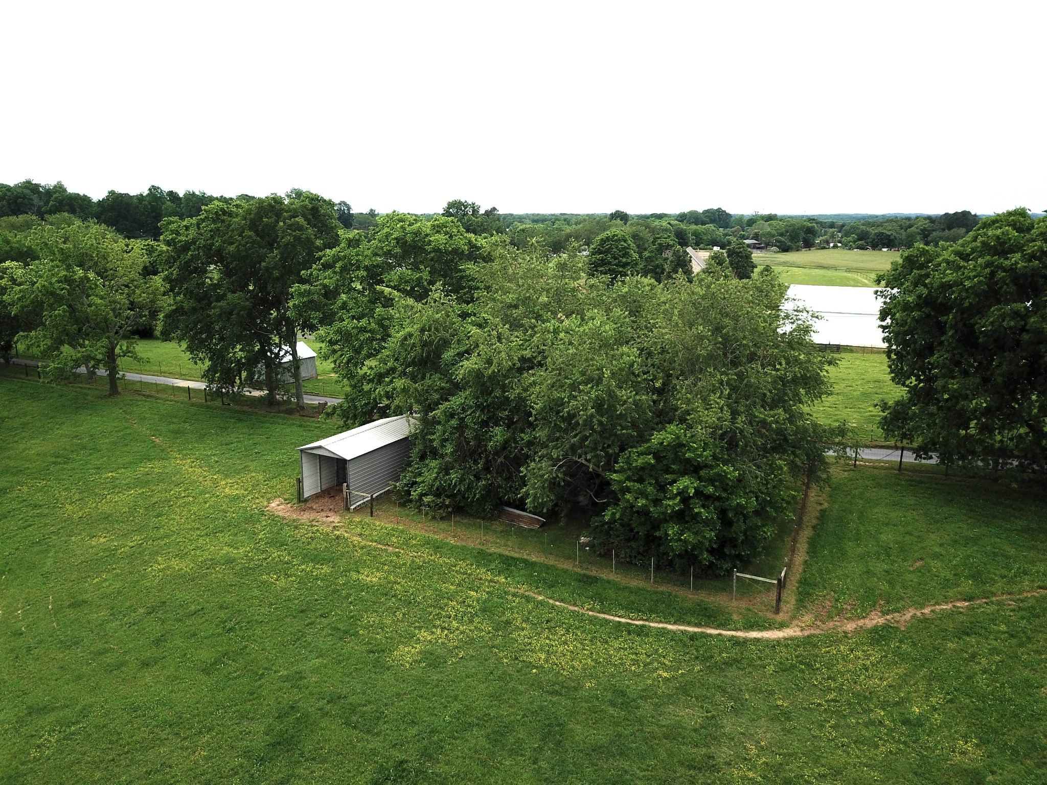5148 Hwy 49w Property Photo 25