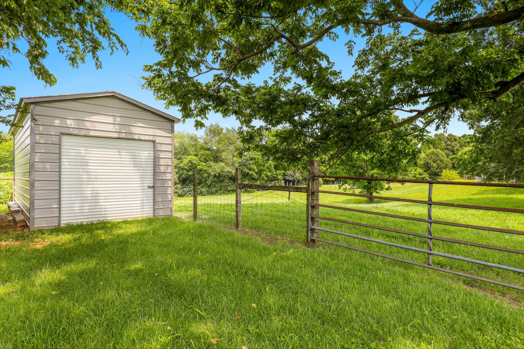 5148 Hwy 49w Property Photo 26