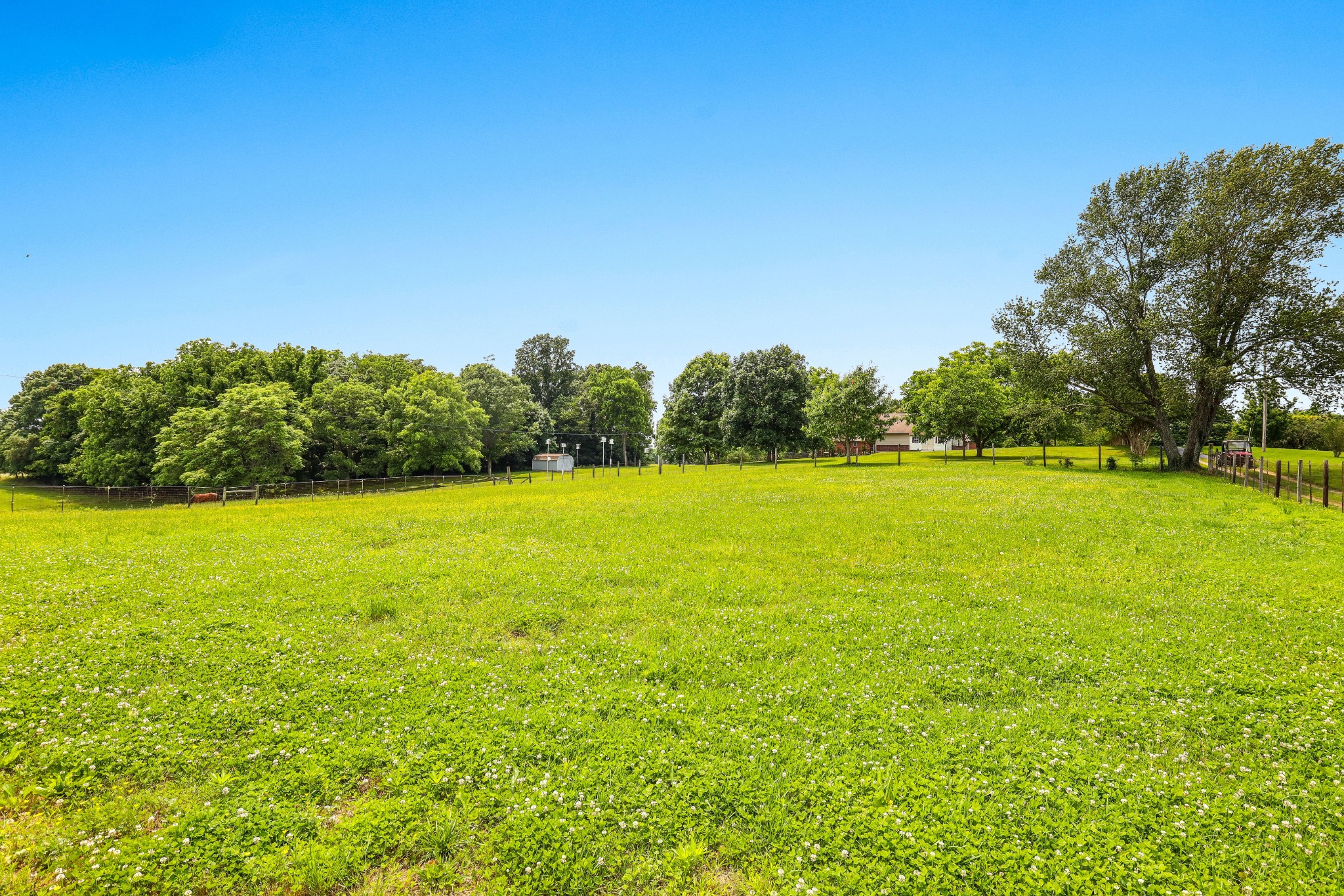 5148 Hwy 49w Property Photo 32