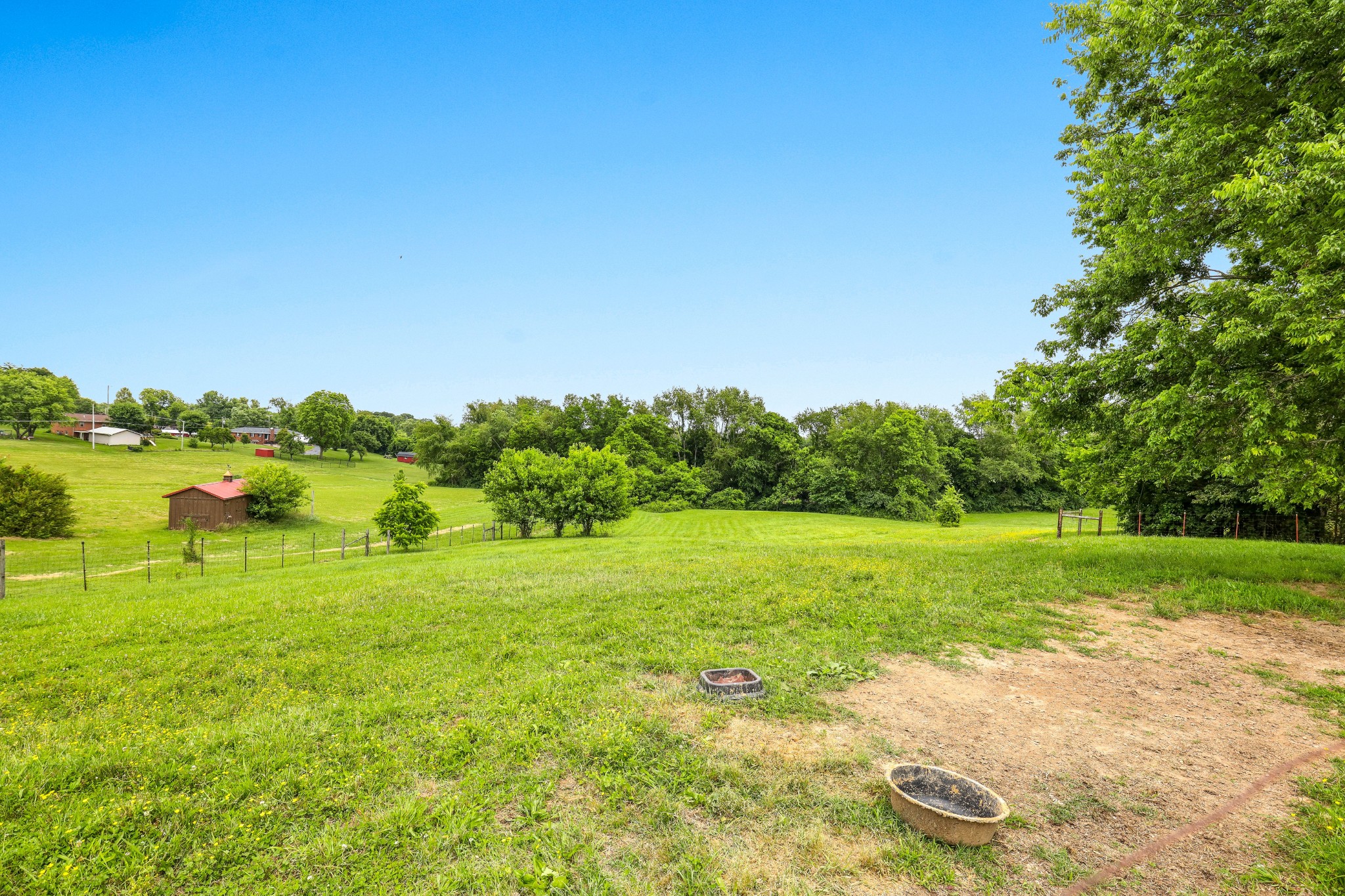 5148 Hwy 49w Property Photo 33