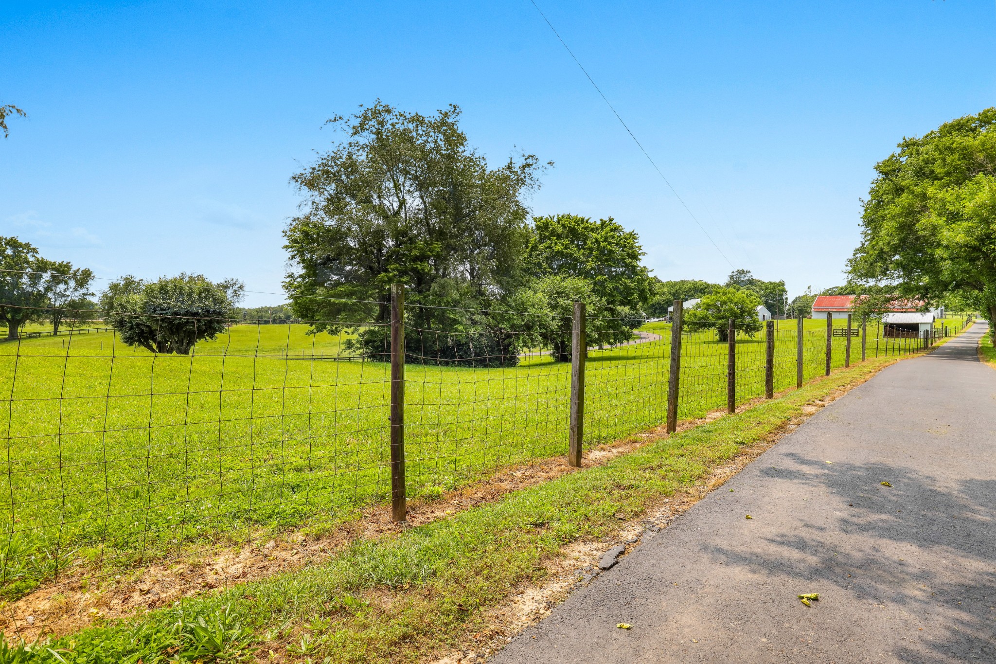 5148 Hwy 49w Property Photo 34