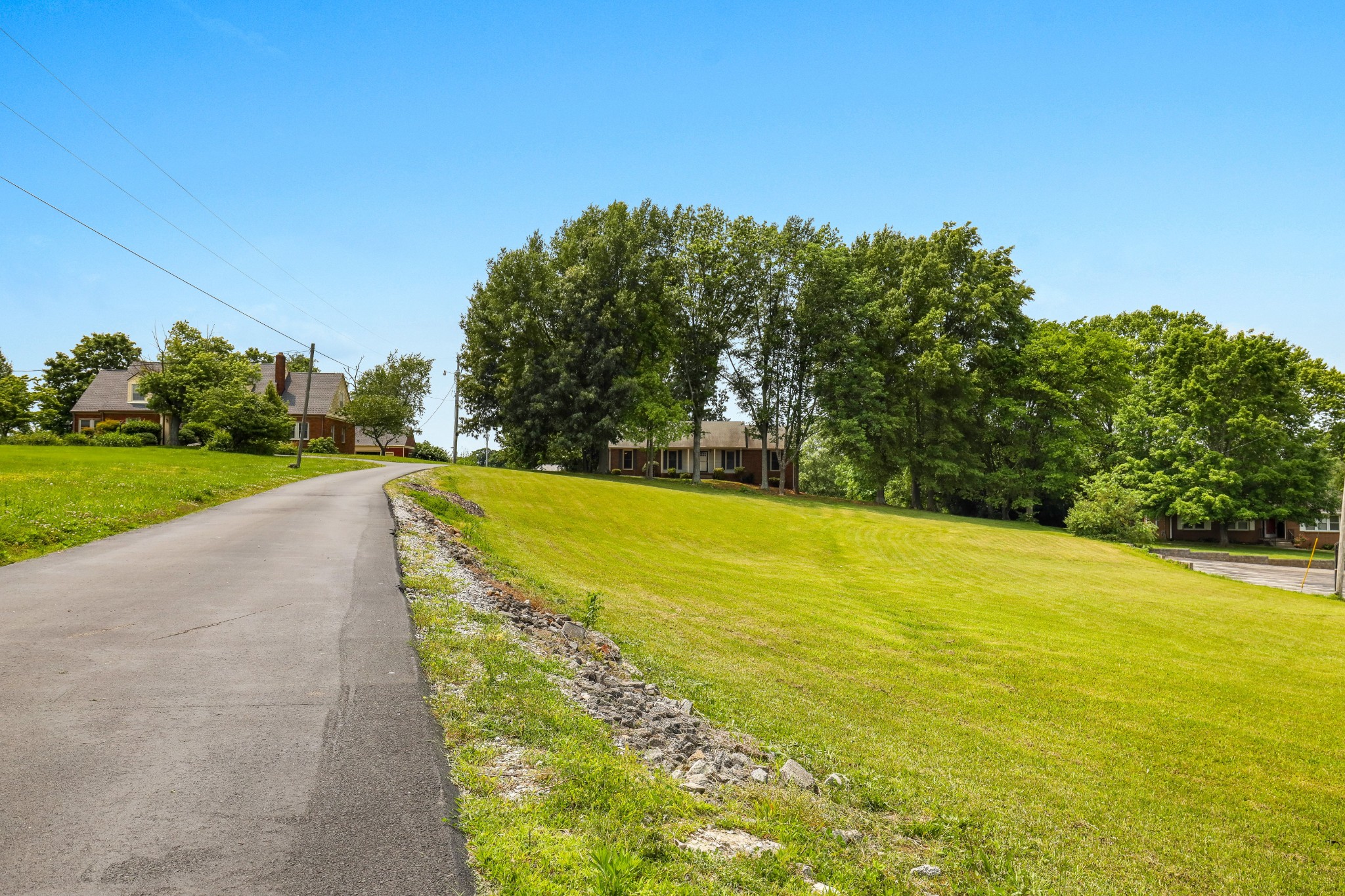 5148 Hwy 49w Property Photo 35