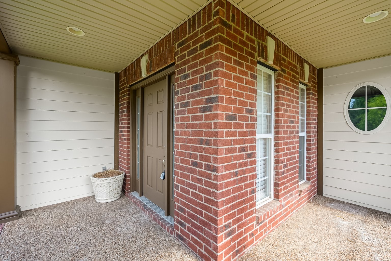217 Karen Dr Property Photo 4