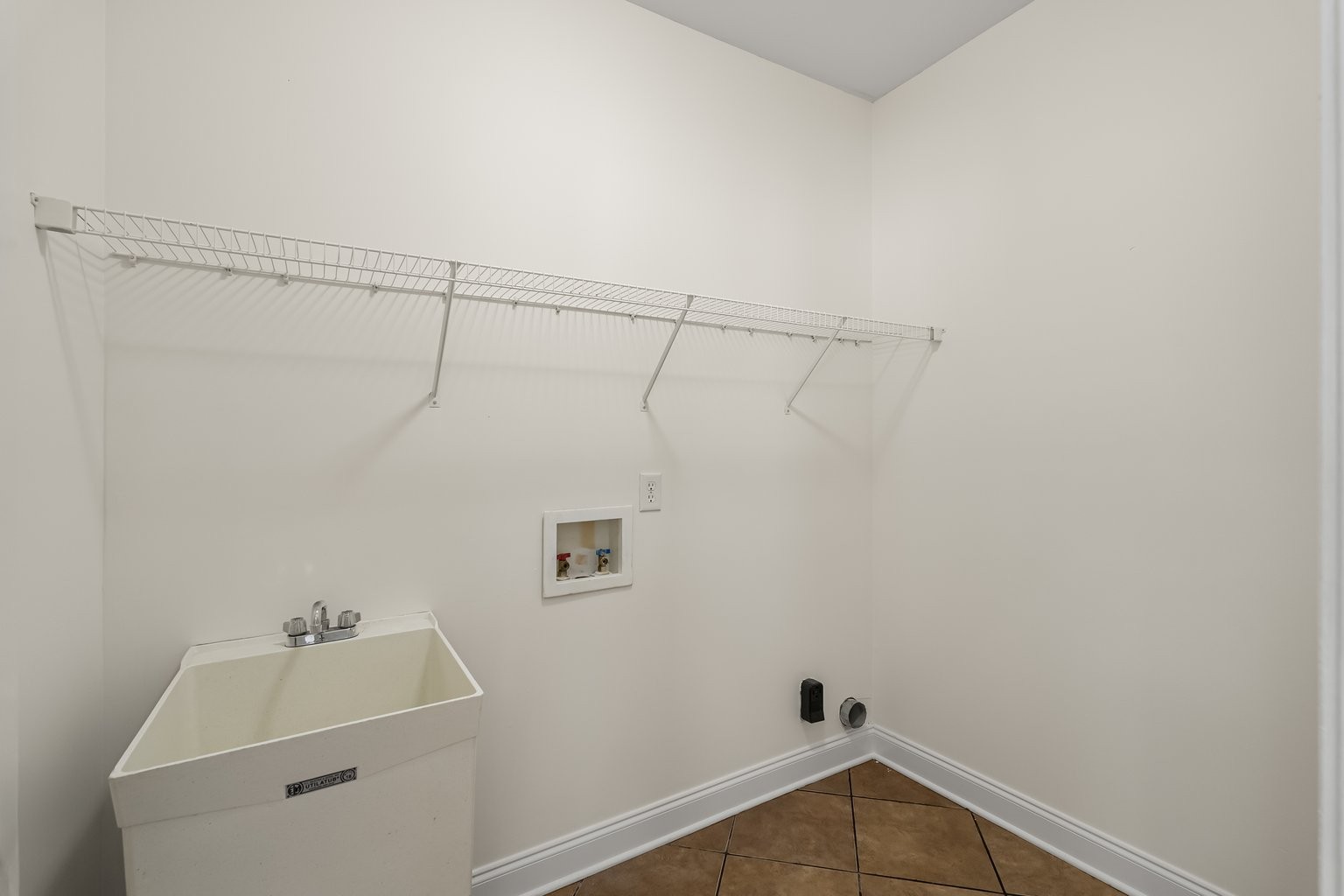 217 Karen Dr Property Photo 17
