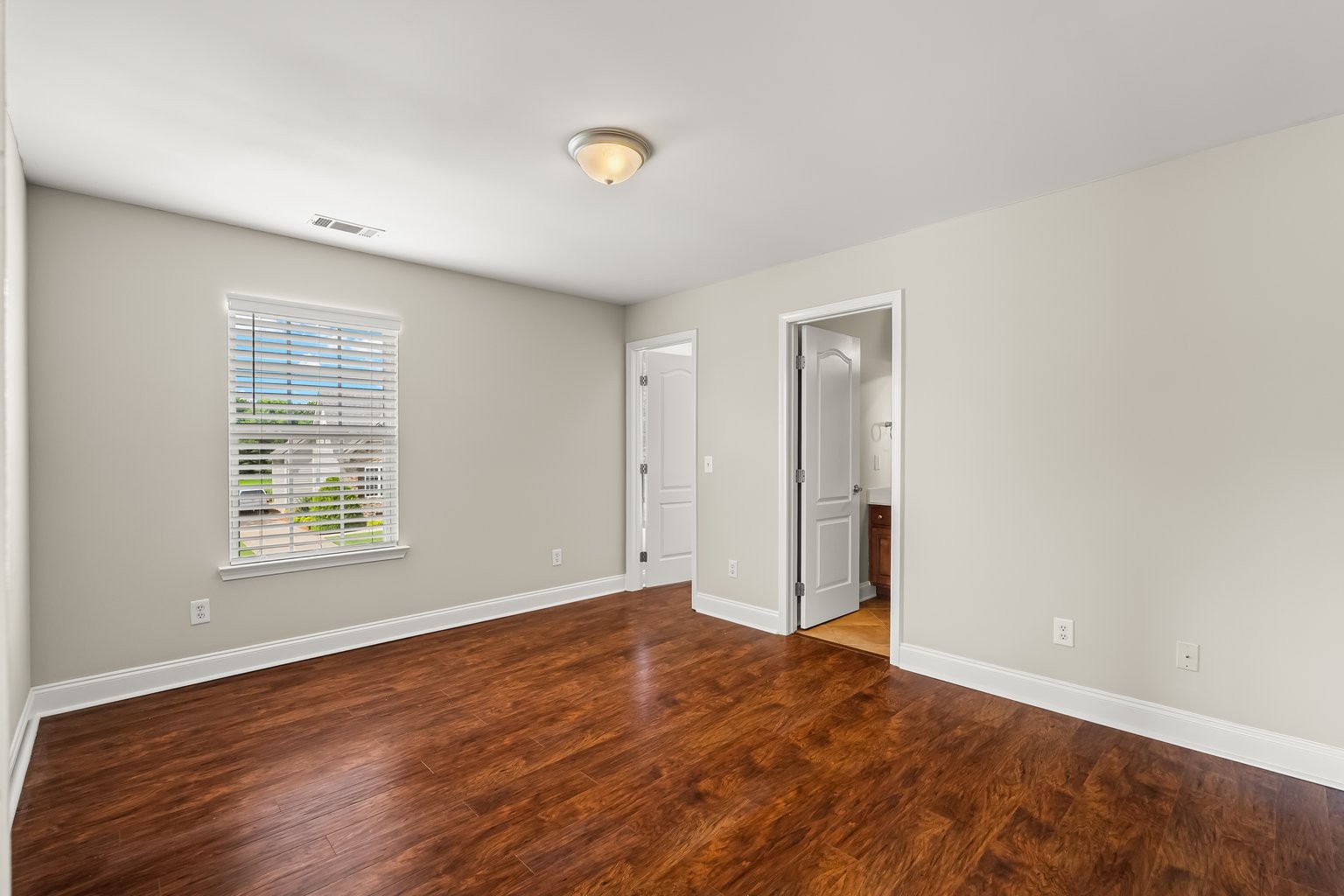 217 Karen Dr Property Photo 19