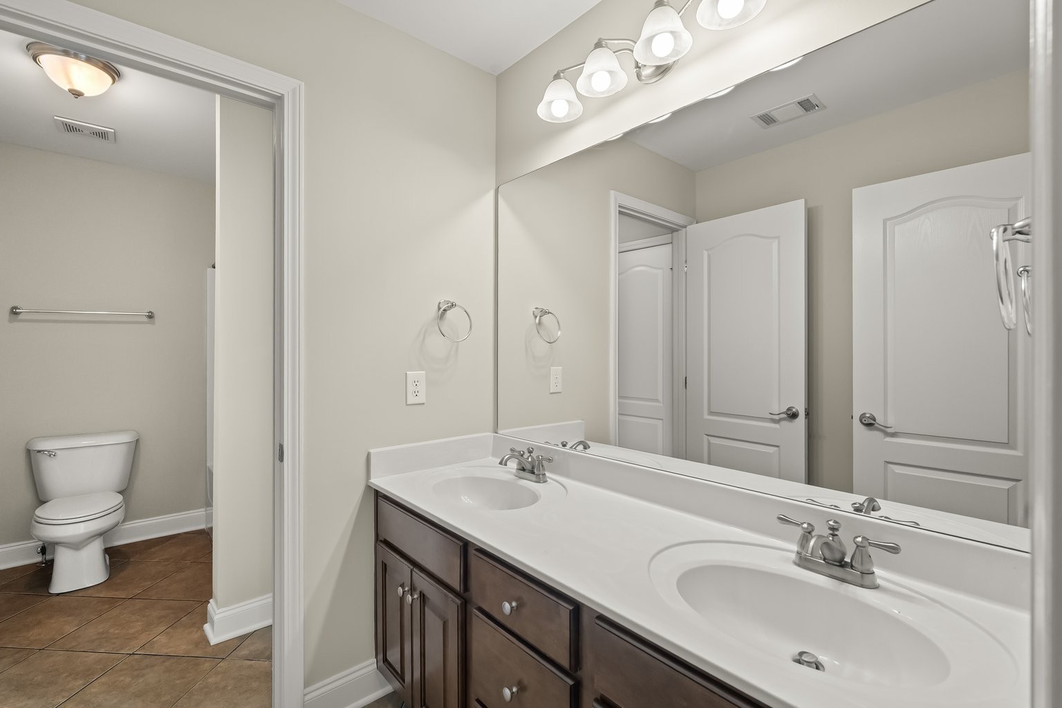 217 Karen Dr Property Photo 20
