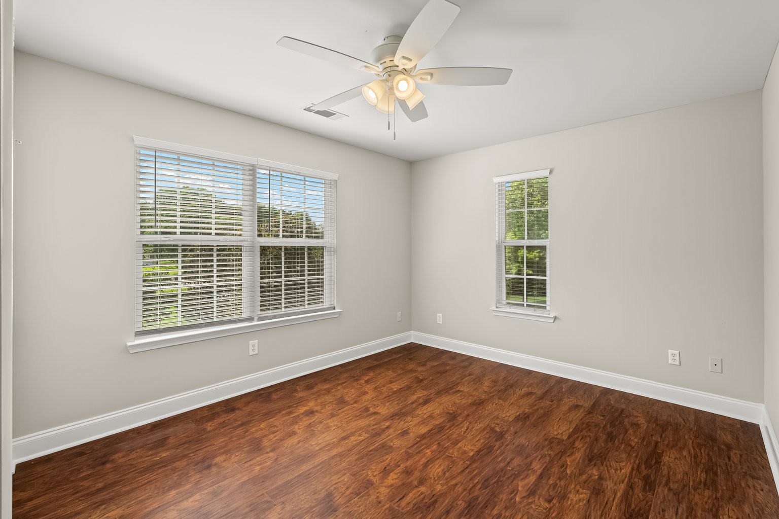 217 Karen Dr Property Photo 21