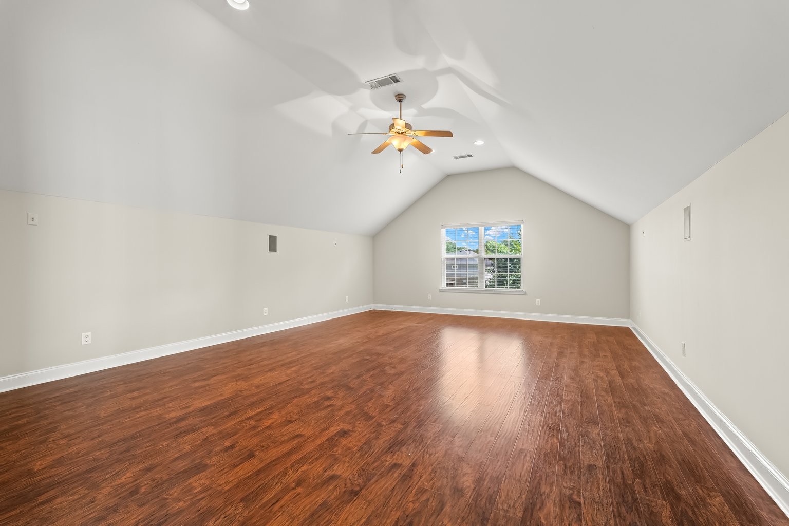 217 Karen Dr Property Photo 22