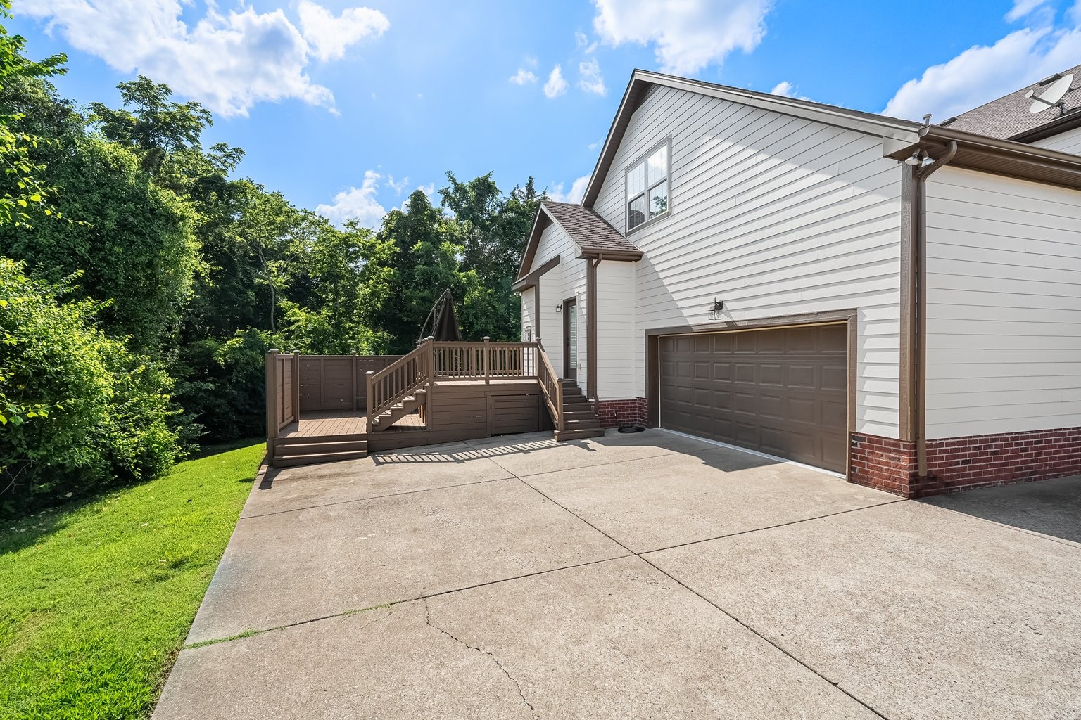 217 Karen Dr Property Photo 27