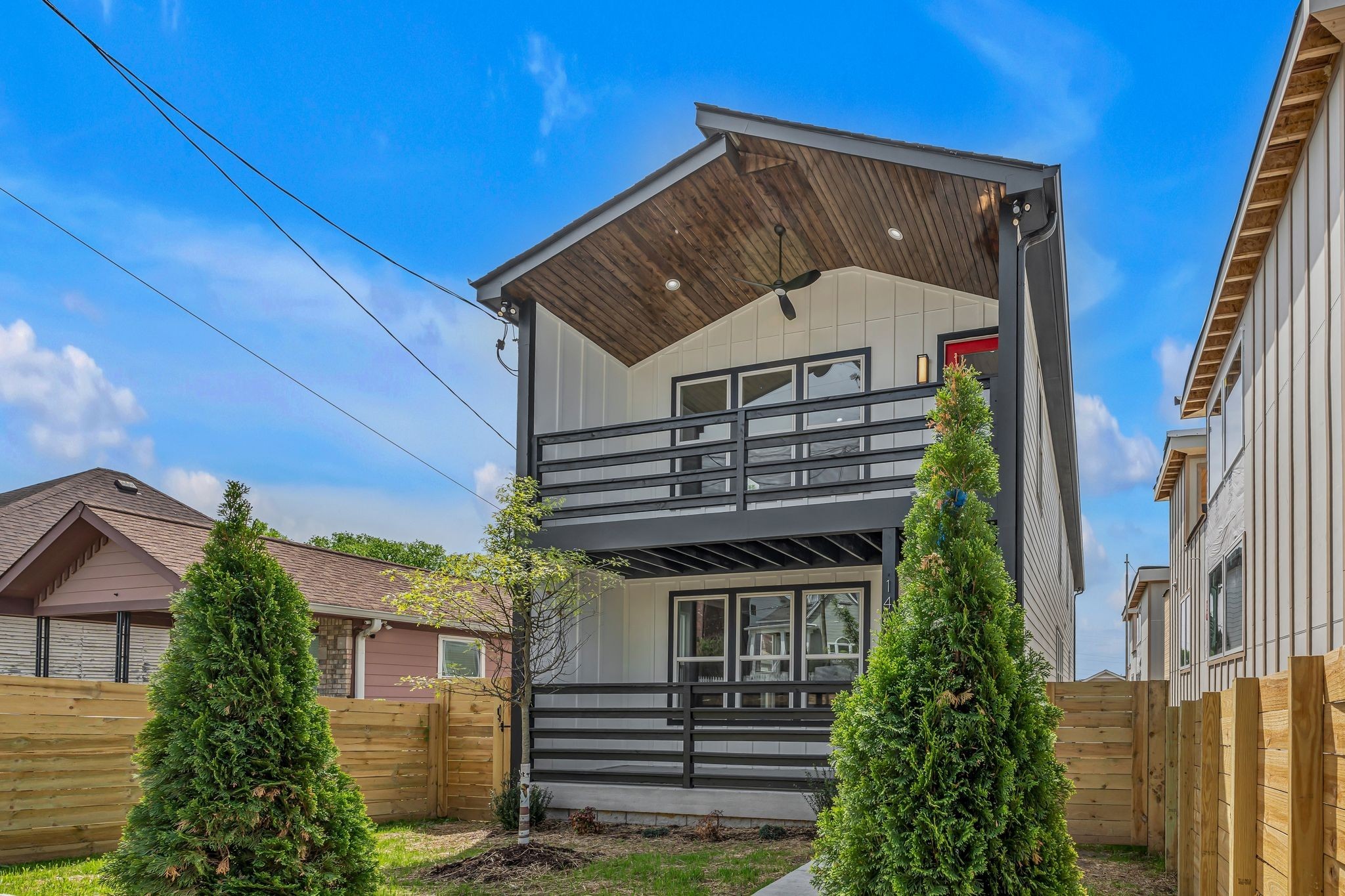 145 Fain St Property Photo 8