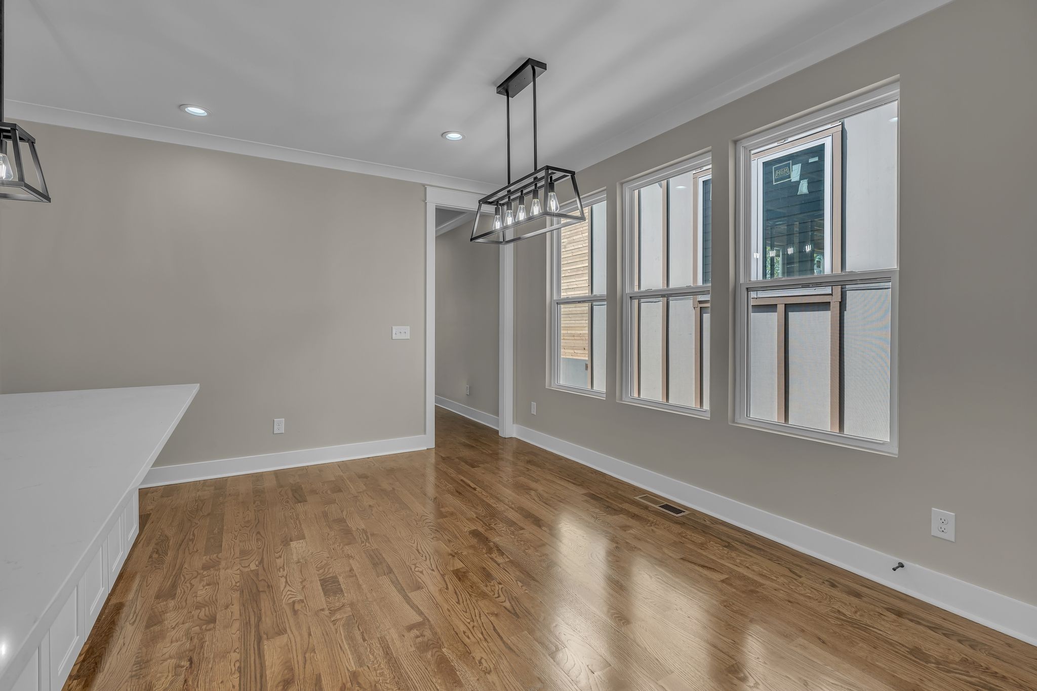 145 Fain St Property Photo 15
