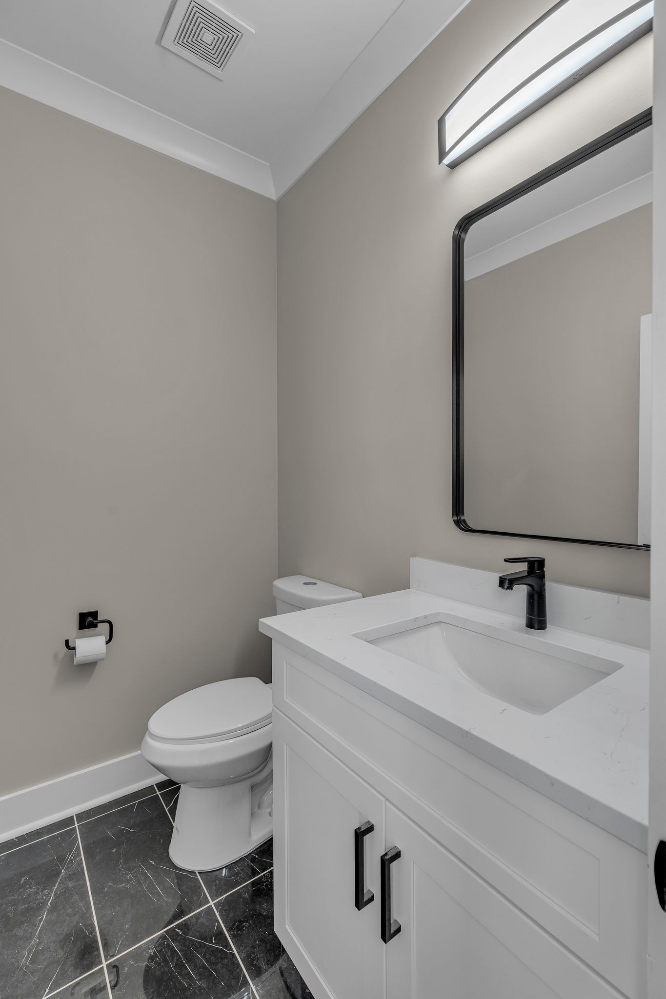 145 Fain St Property Photo 17
