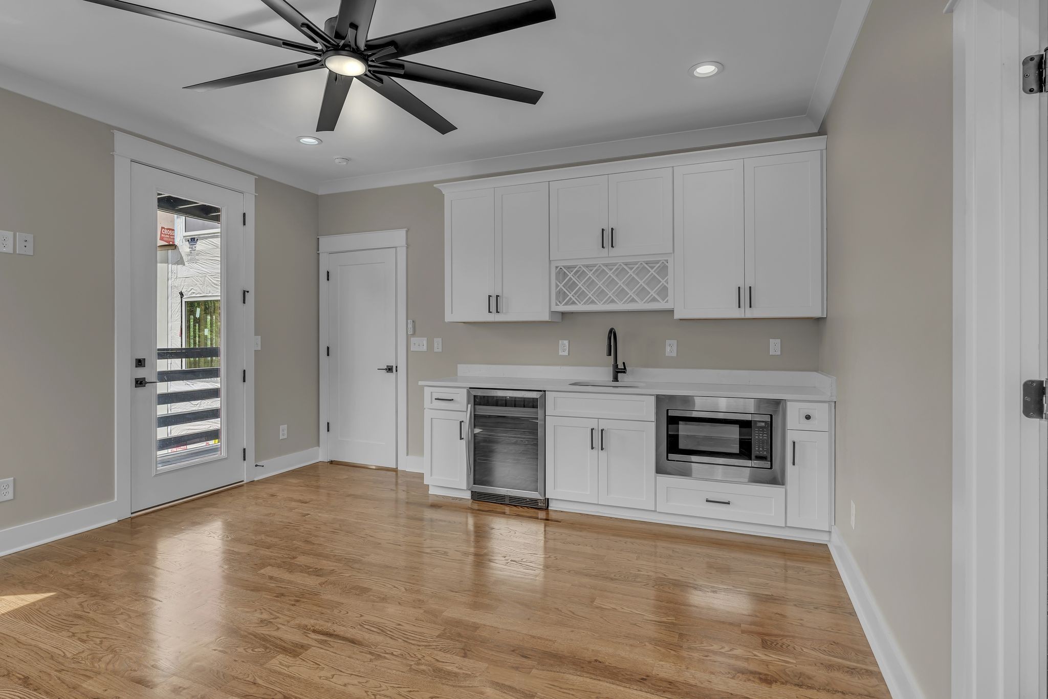 145 Fain St Property Photo 19