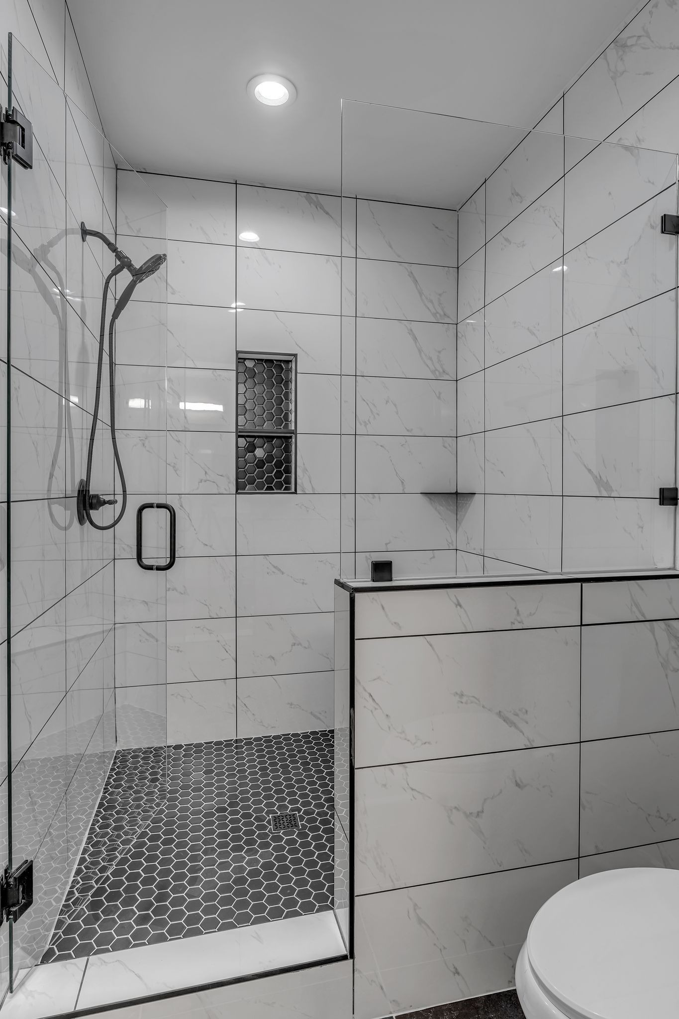 145 Fain St Property Photo 21