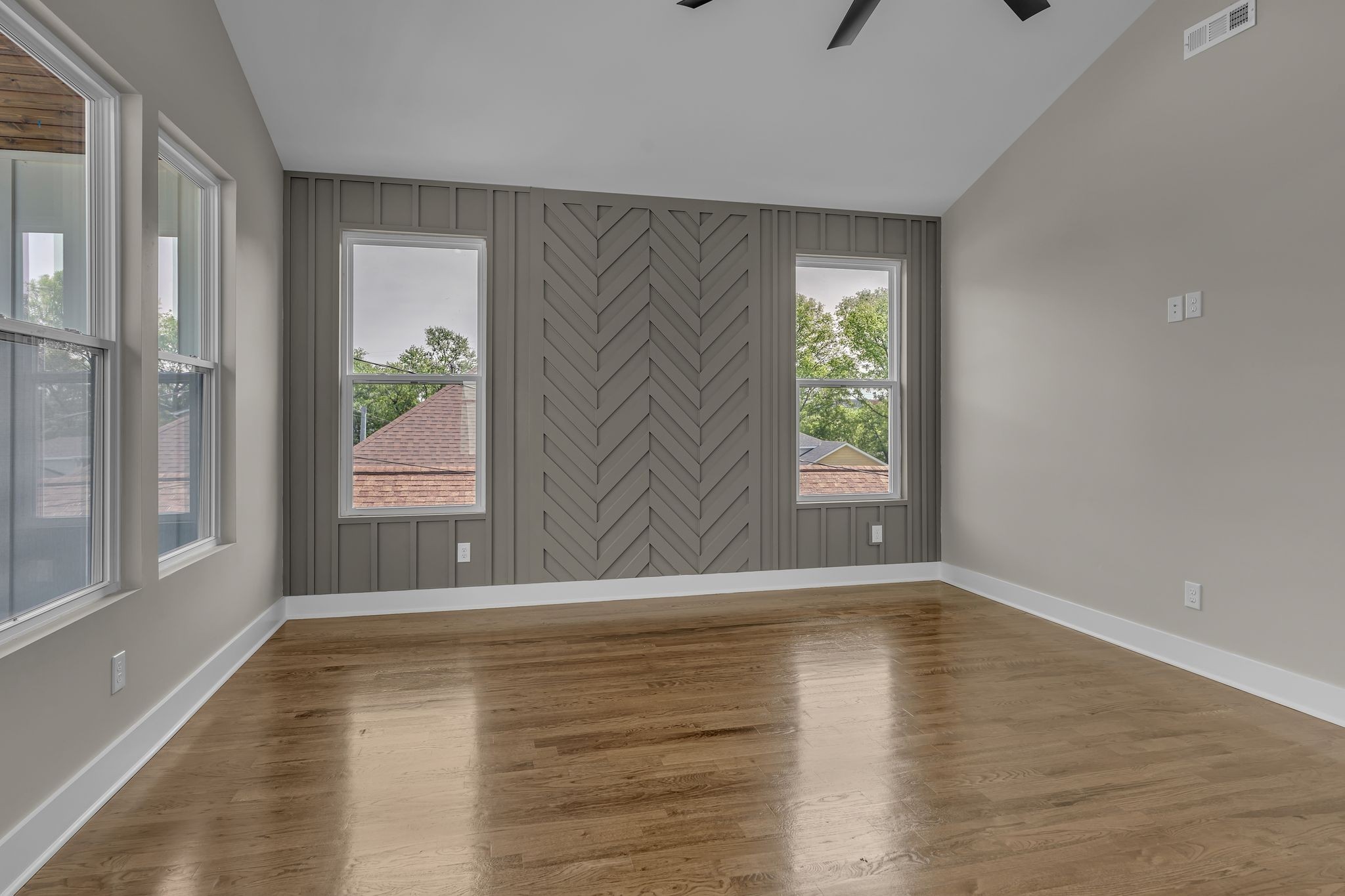 145 Fain St Property Photo 23