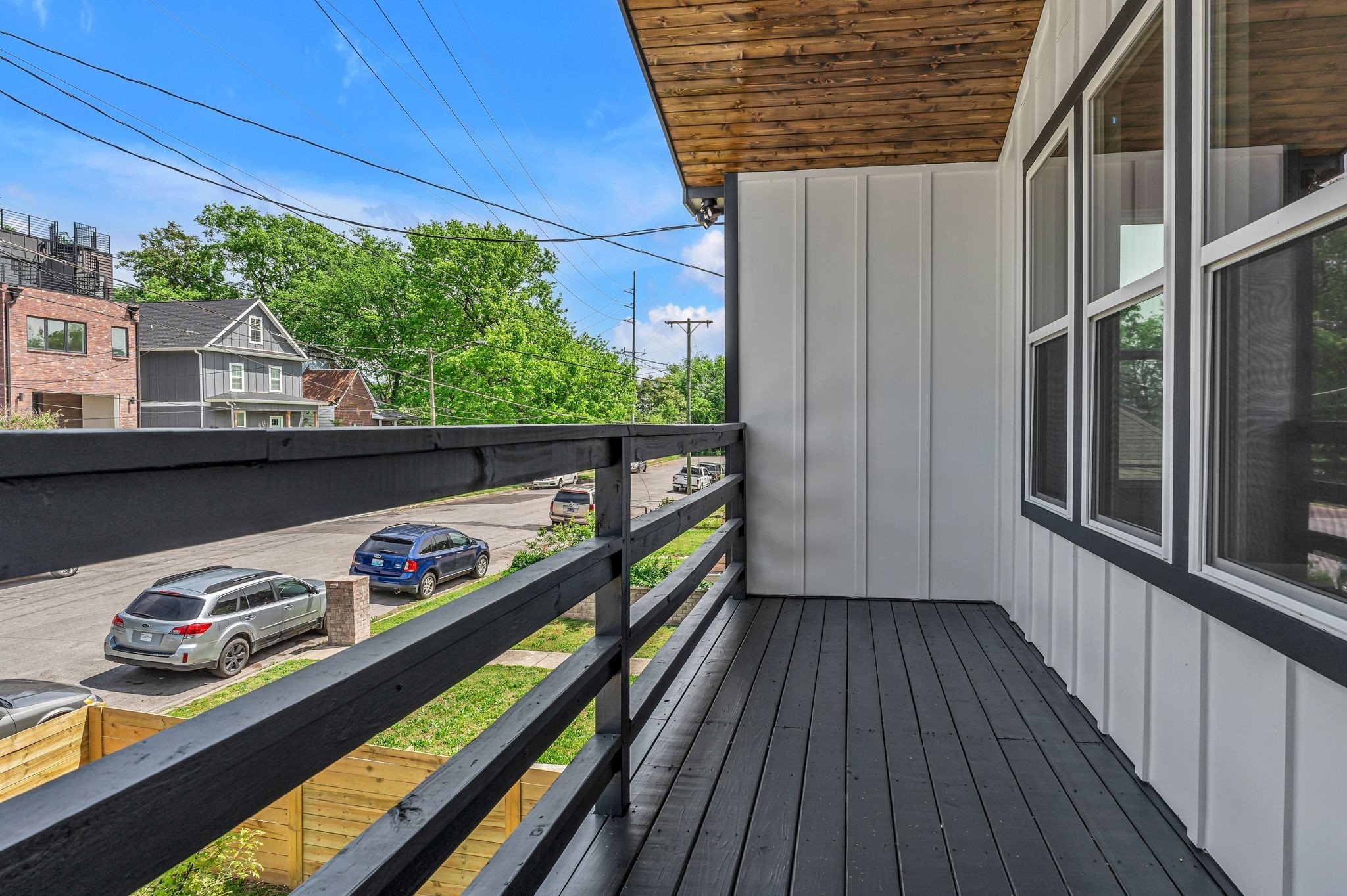 145 Fain St Property Photo 24