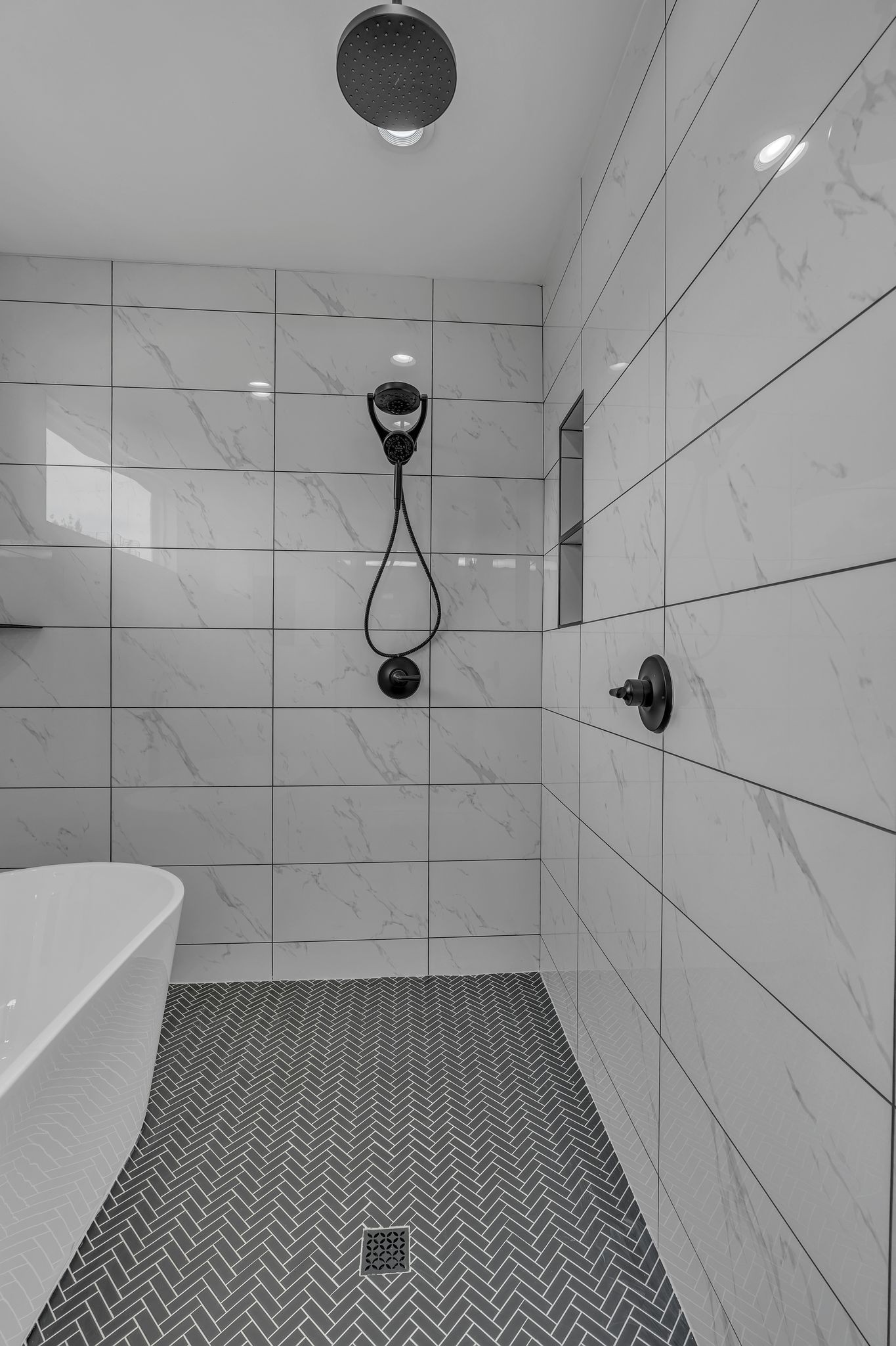 145 Fain St Property Photo 26