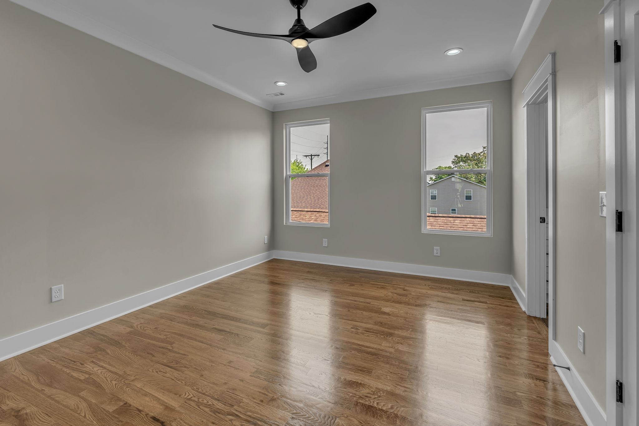 145 Fain St Property Photo 29
