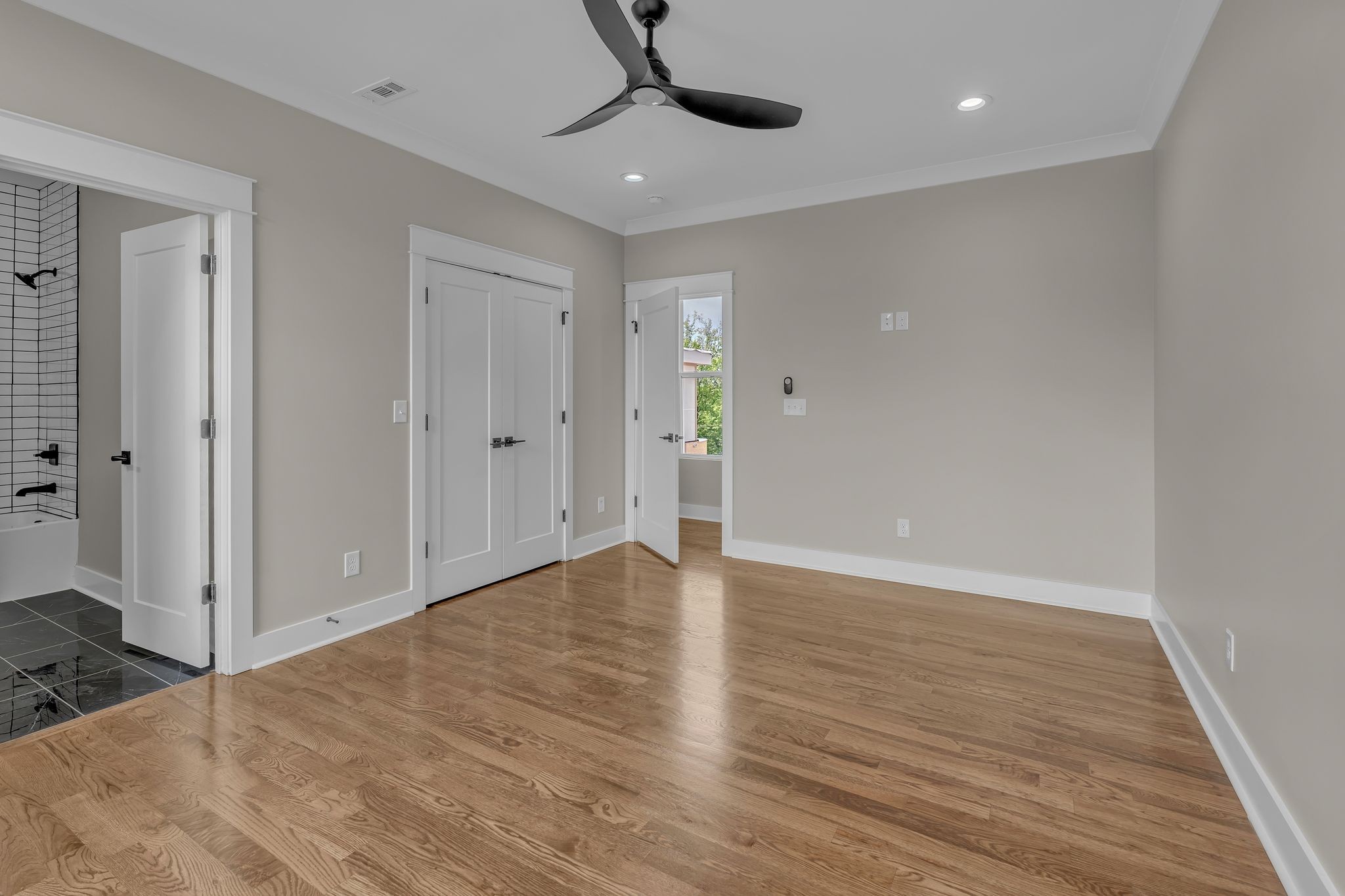 145 Fain St Property Photo 30