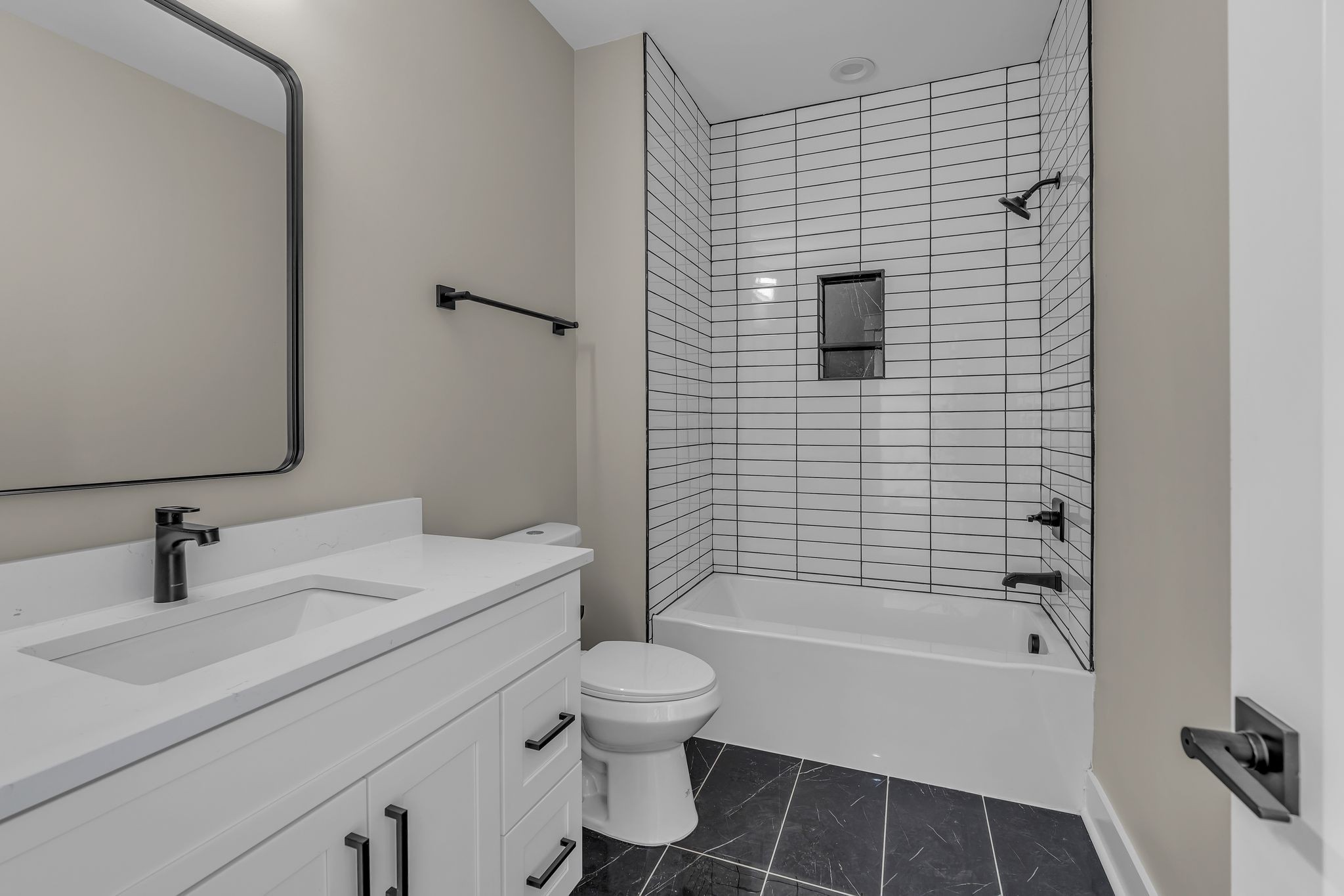 145 Fain St Property Photo 31