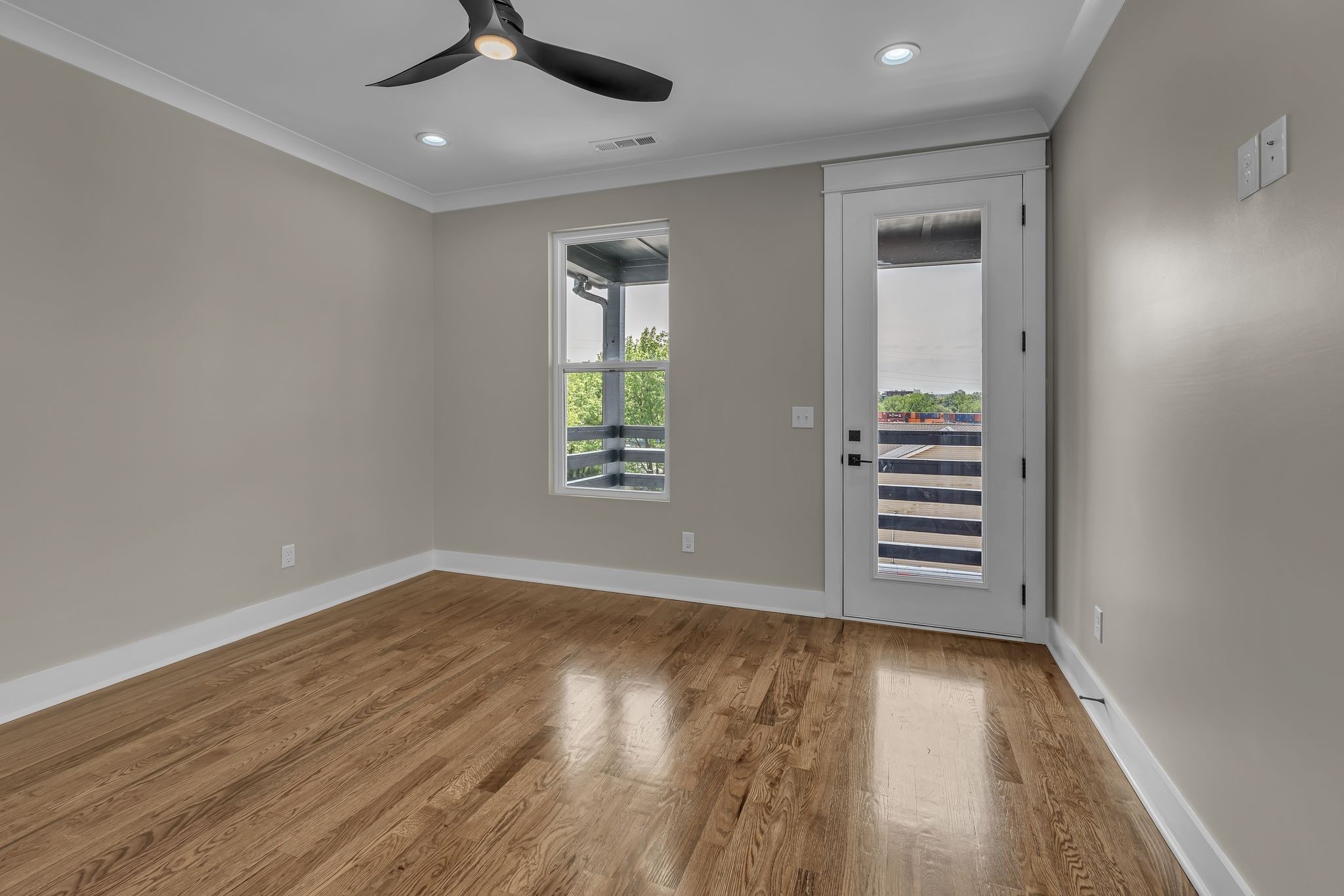 145 Fain St Property Photo 32