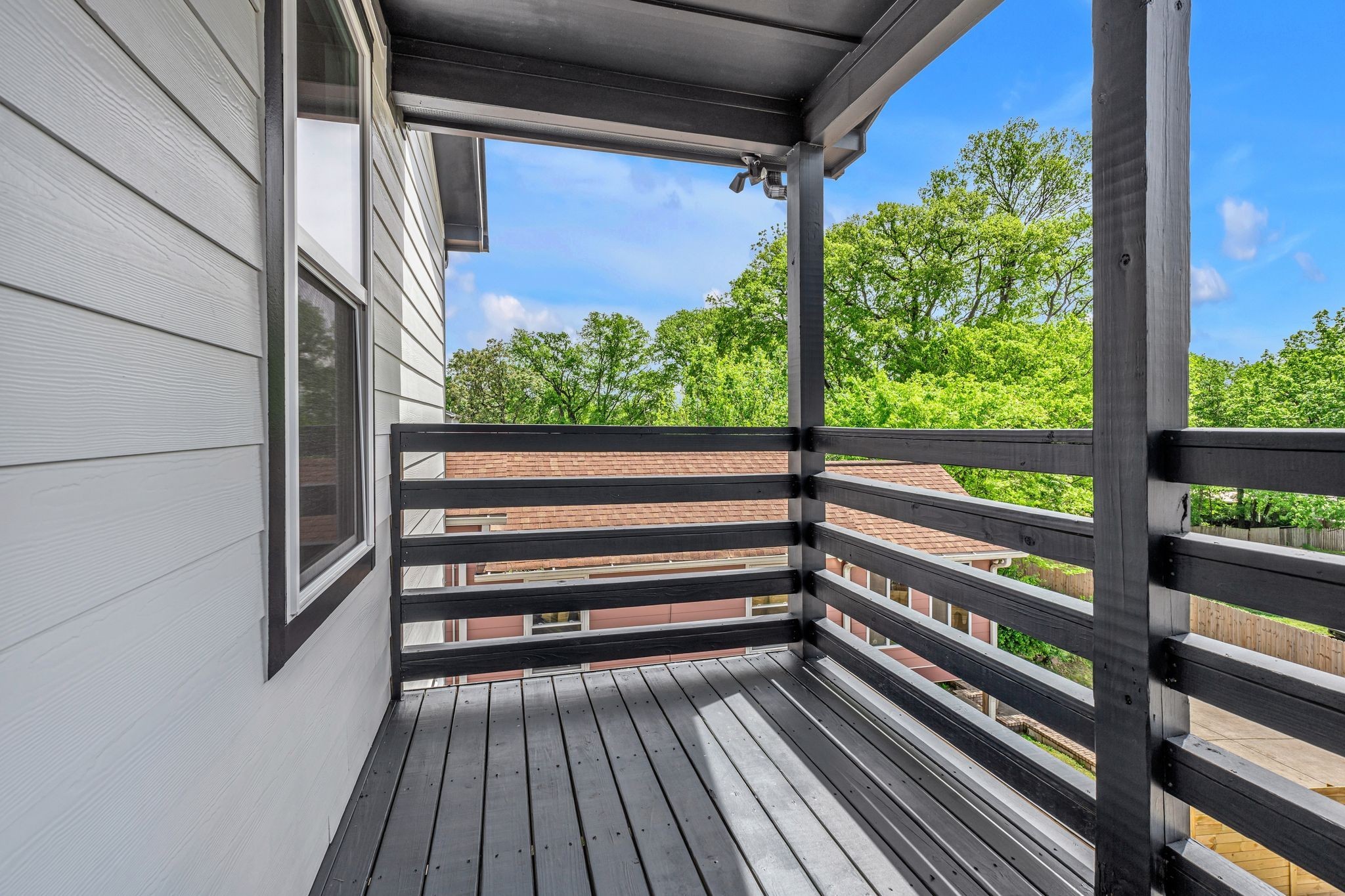 145 Fain St Property Photo 34