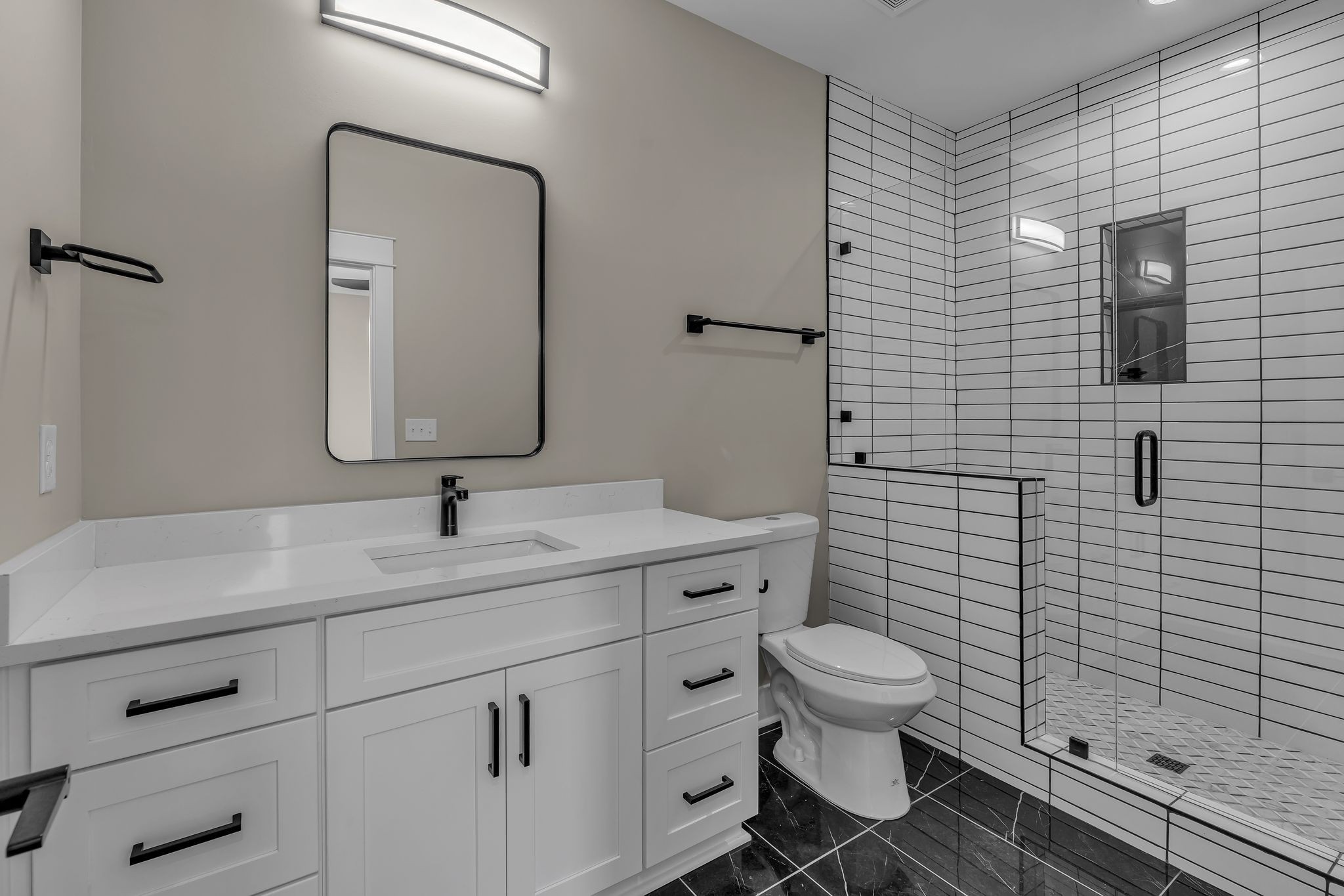 145 Fain St Property Photo 35