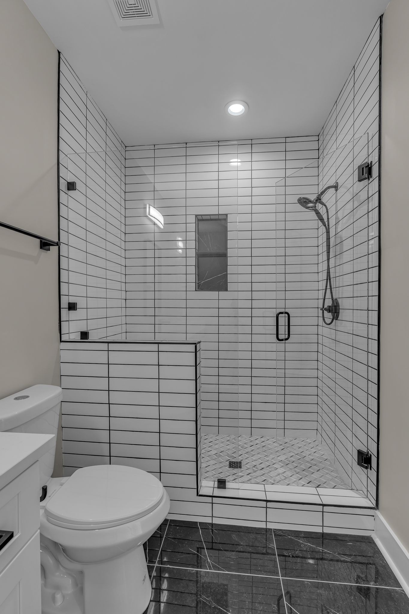 145 Fain St Property Photo 36