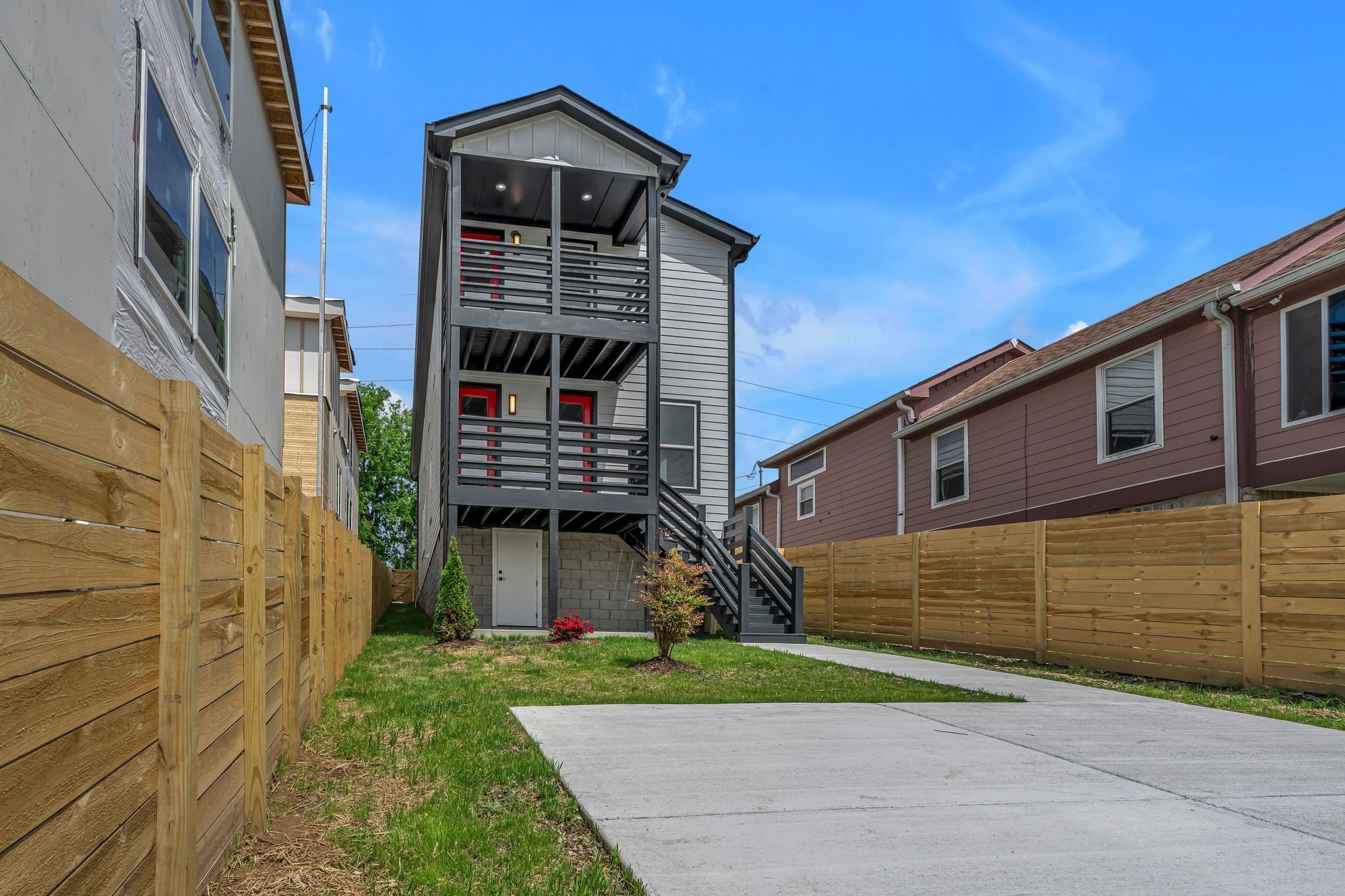 145 Fain St Property Photo 40