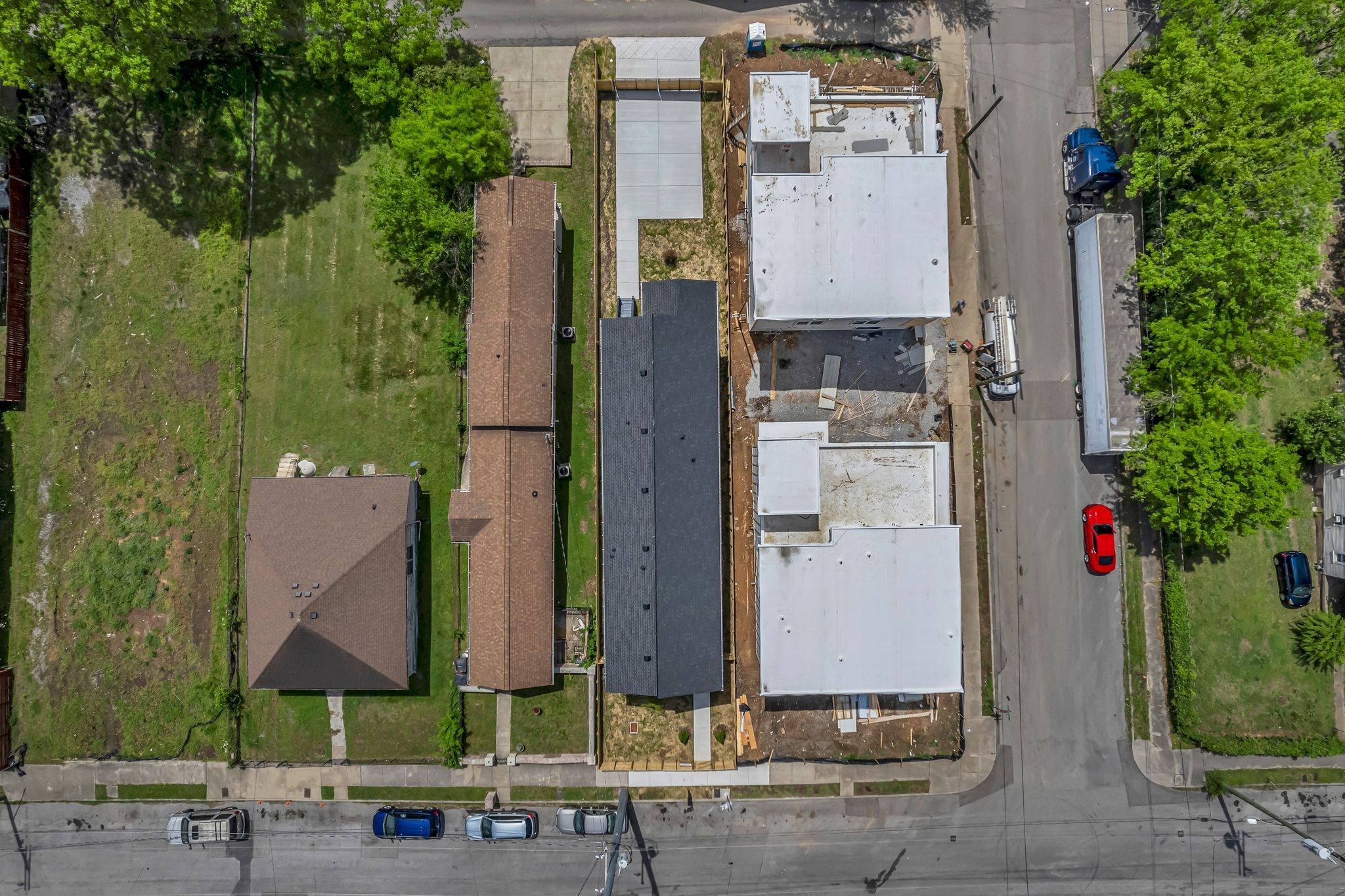 145 Fain St Property Photo 42