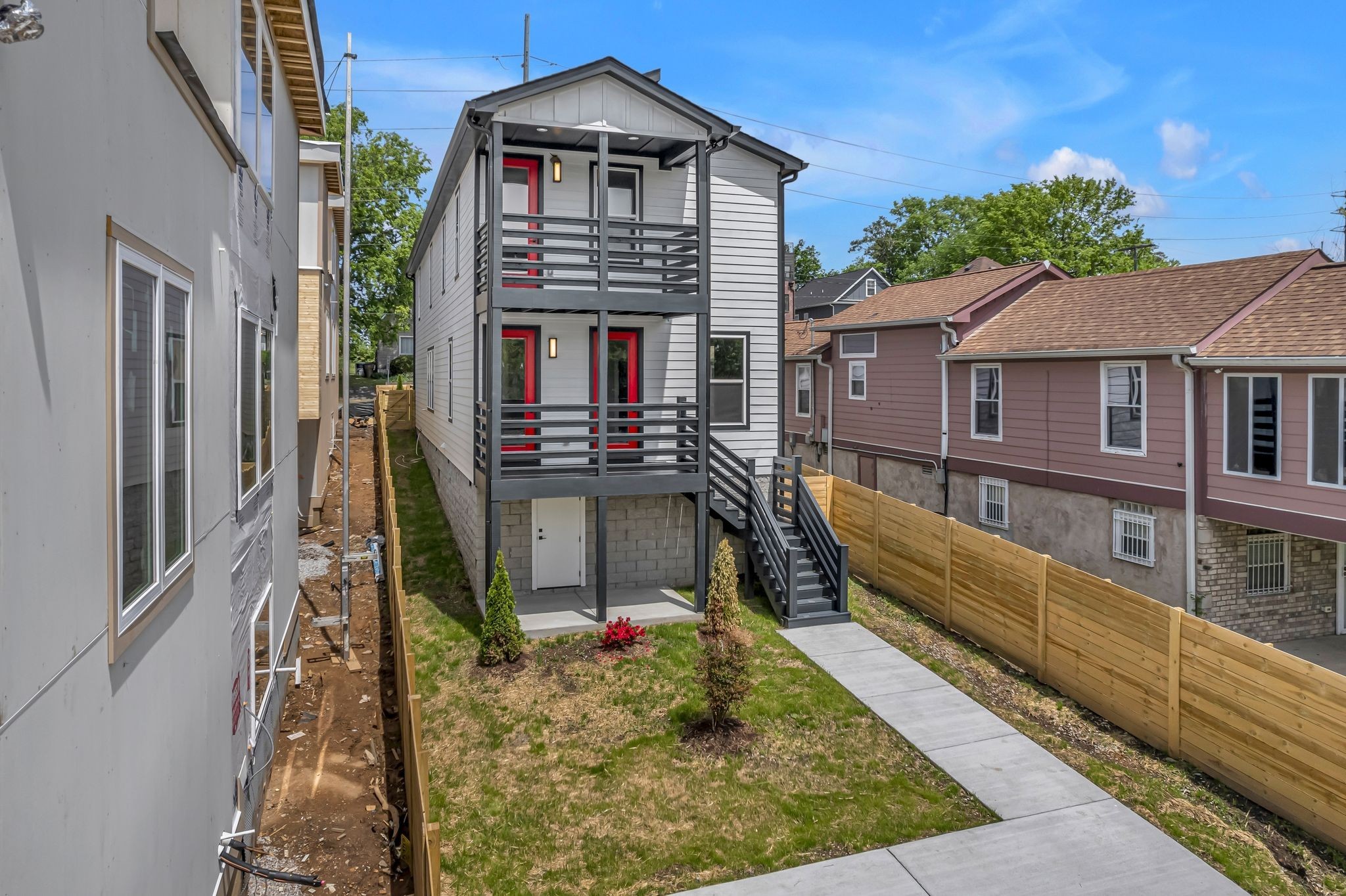 145 Fain St Property Photo 44