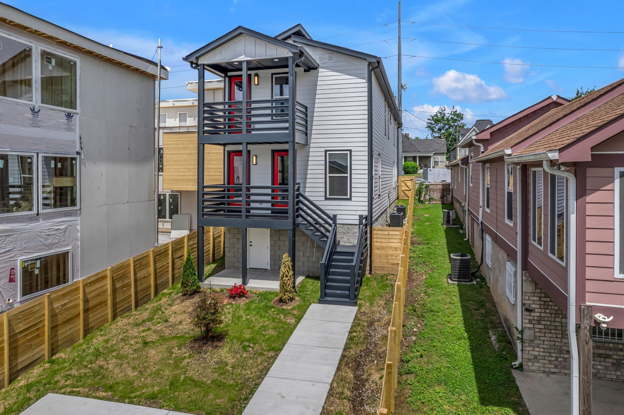 145 Fain St Property Photo 45