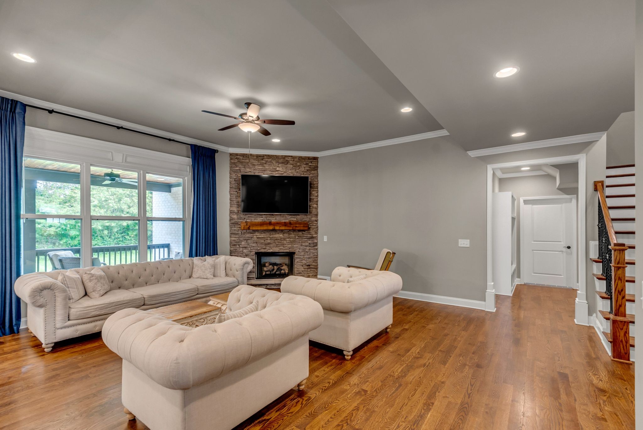 1132 Pretender Way Property Photo 6