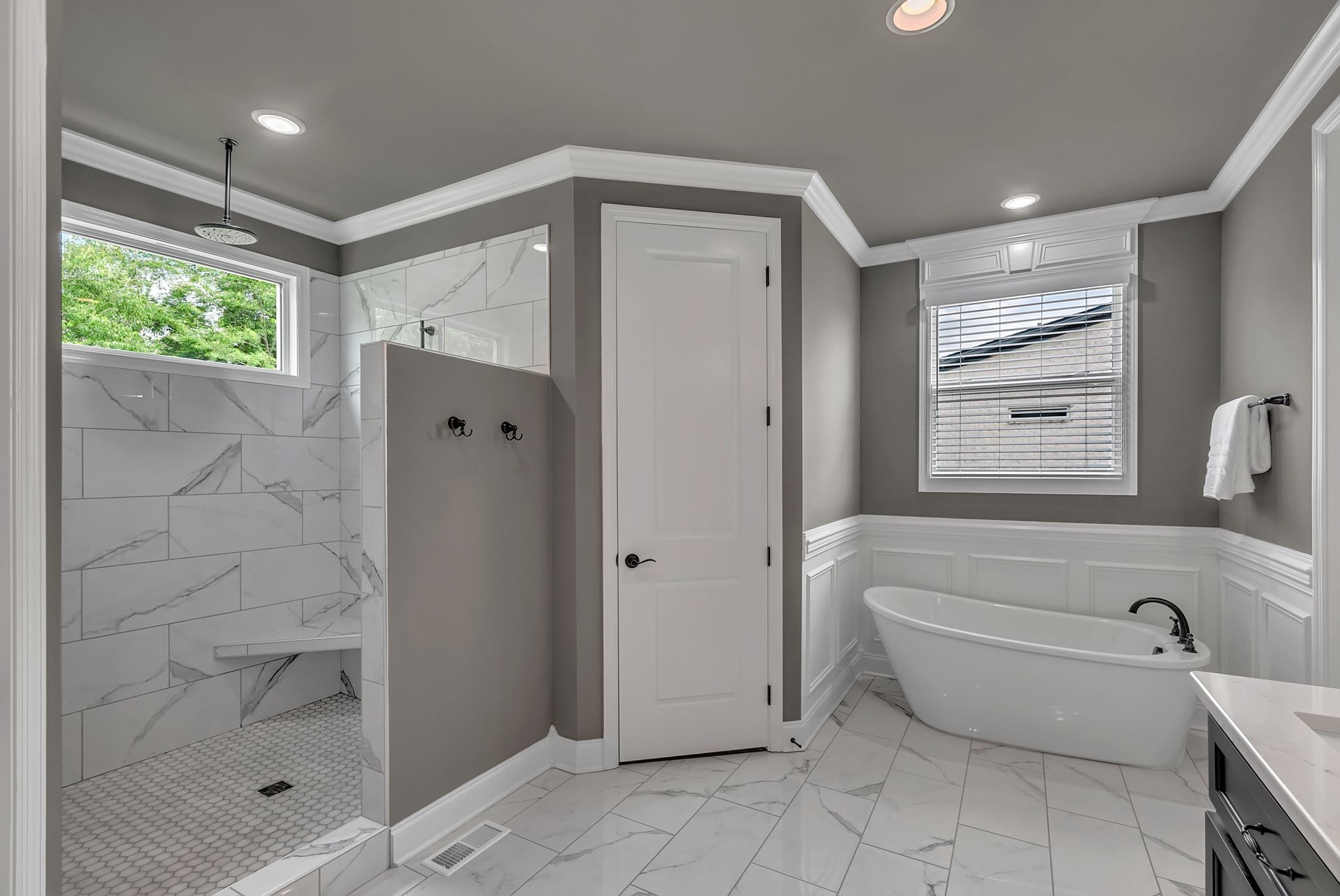 1132 Pretender Way Property Photo 15