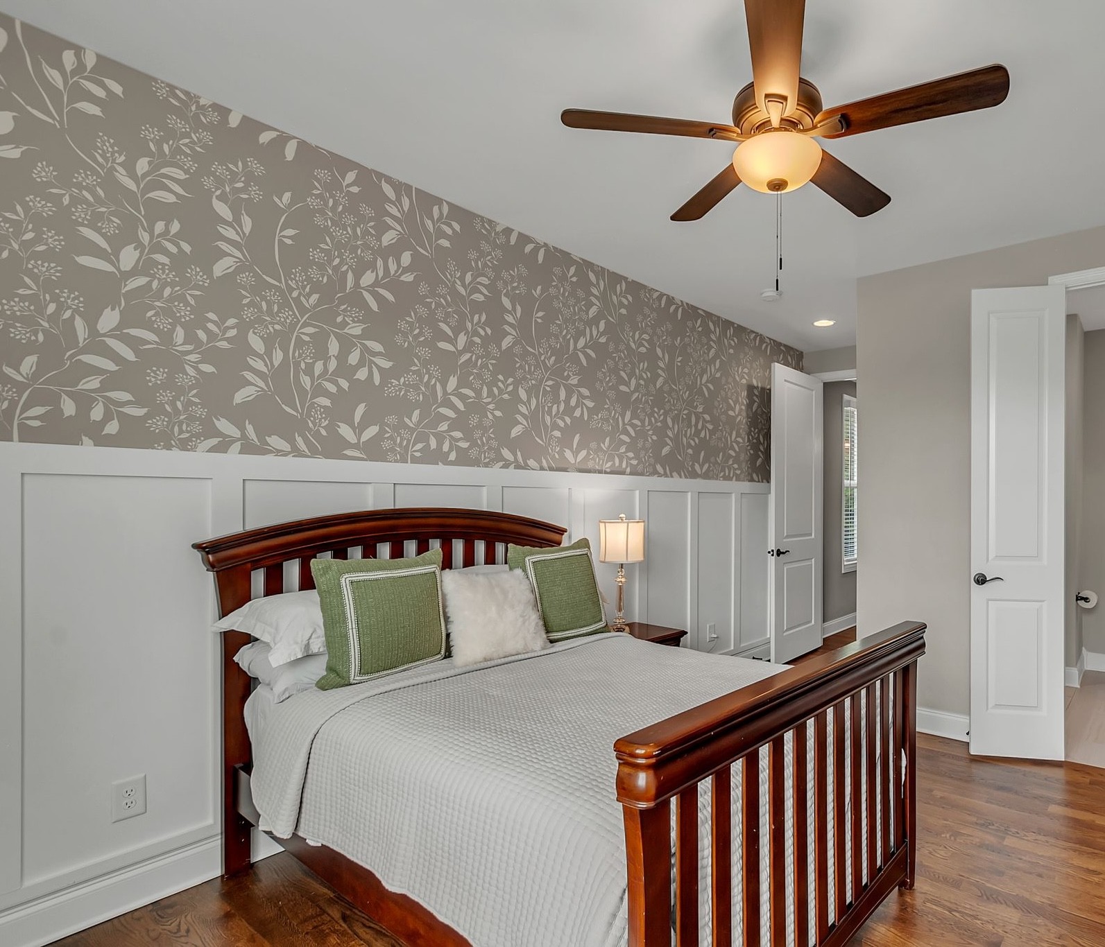 1132 Pretender Way Property Photo 18